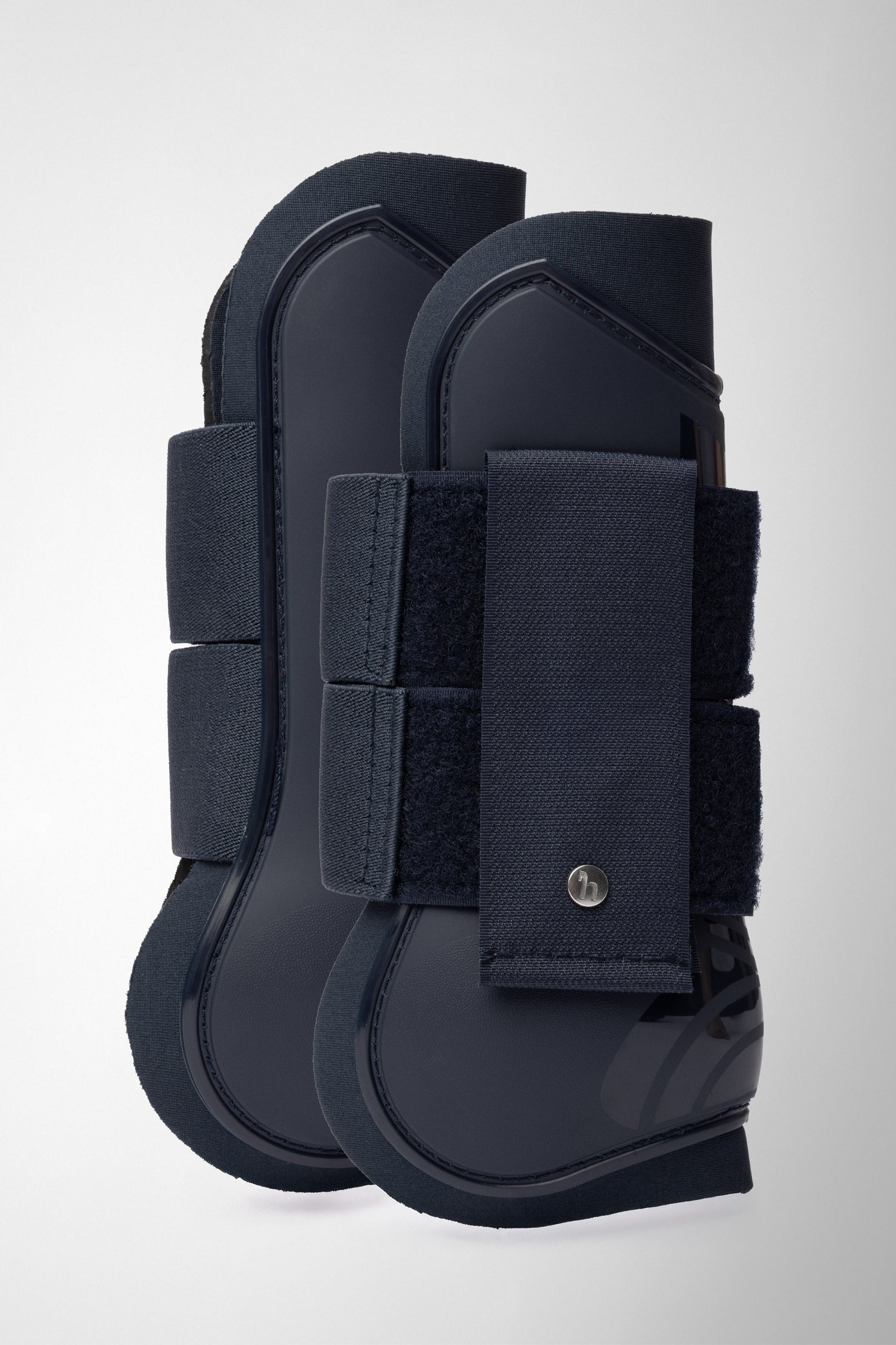 Horze Panache Peesbeschermers Leg Protection & Hoof Protection for Horses