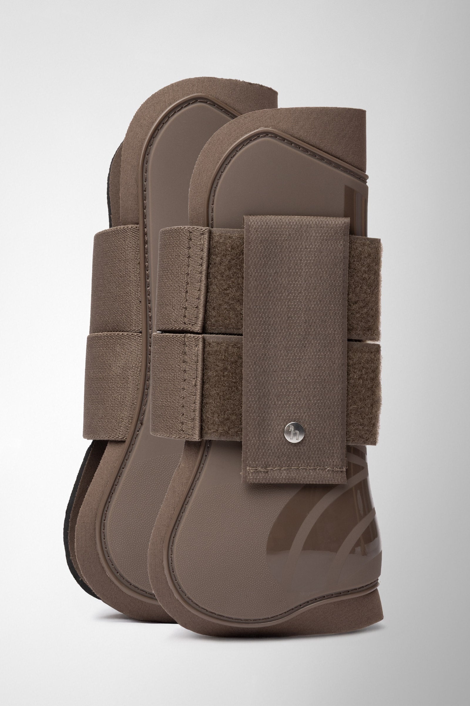 Horze Panache Peesbeschermers Leg Protection & Hoof Protection for Horses