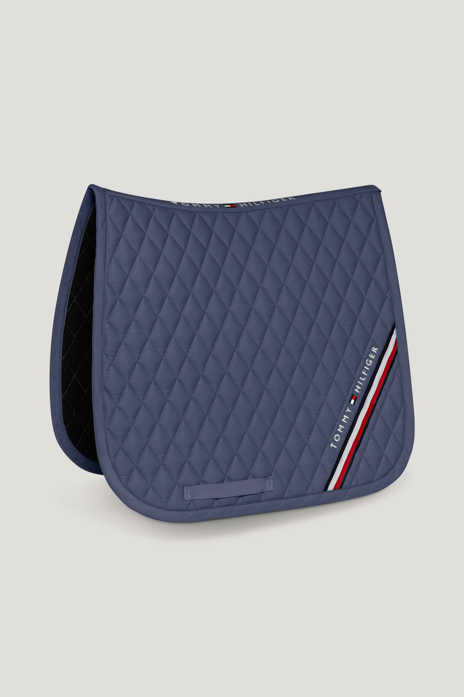 Tommy Hilfiger Equestrian Stanford dressuur zadeldek Zadeldekjes