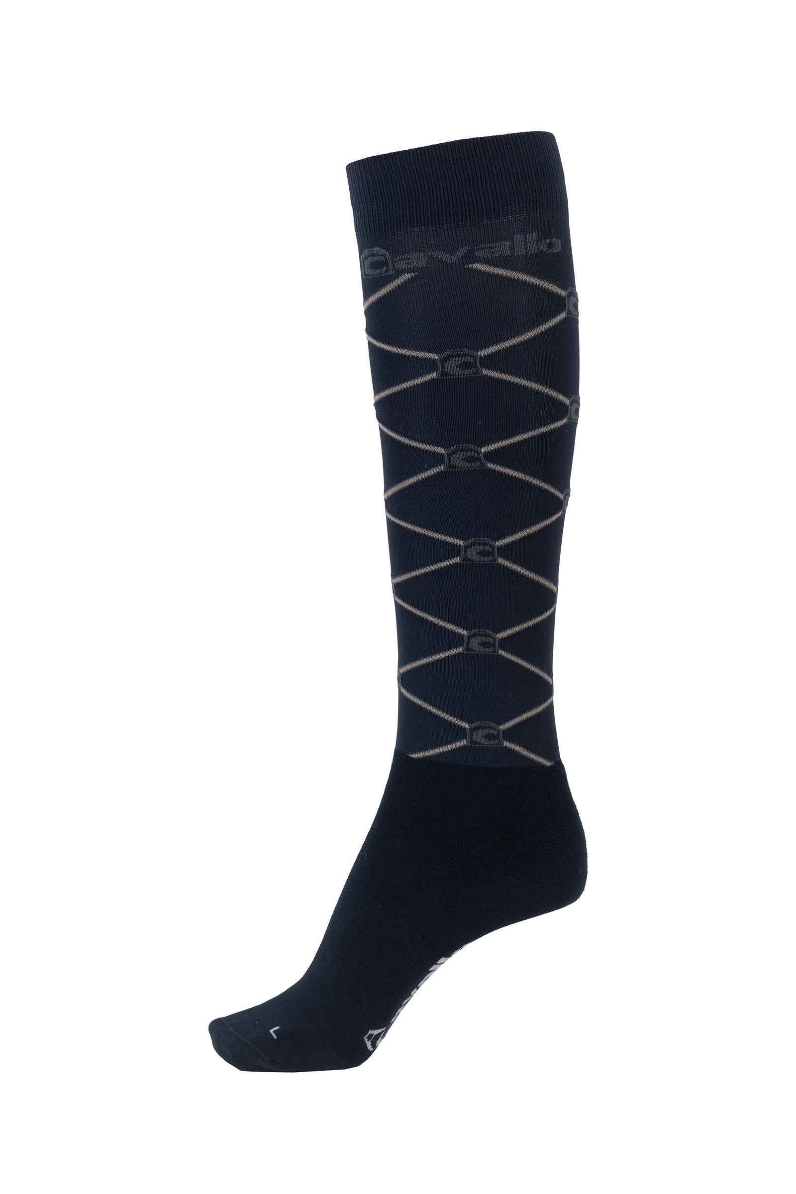 Cavallo CavalSioux Socks Socks