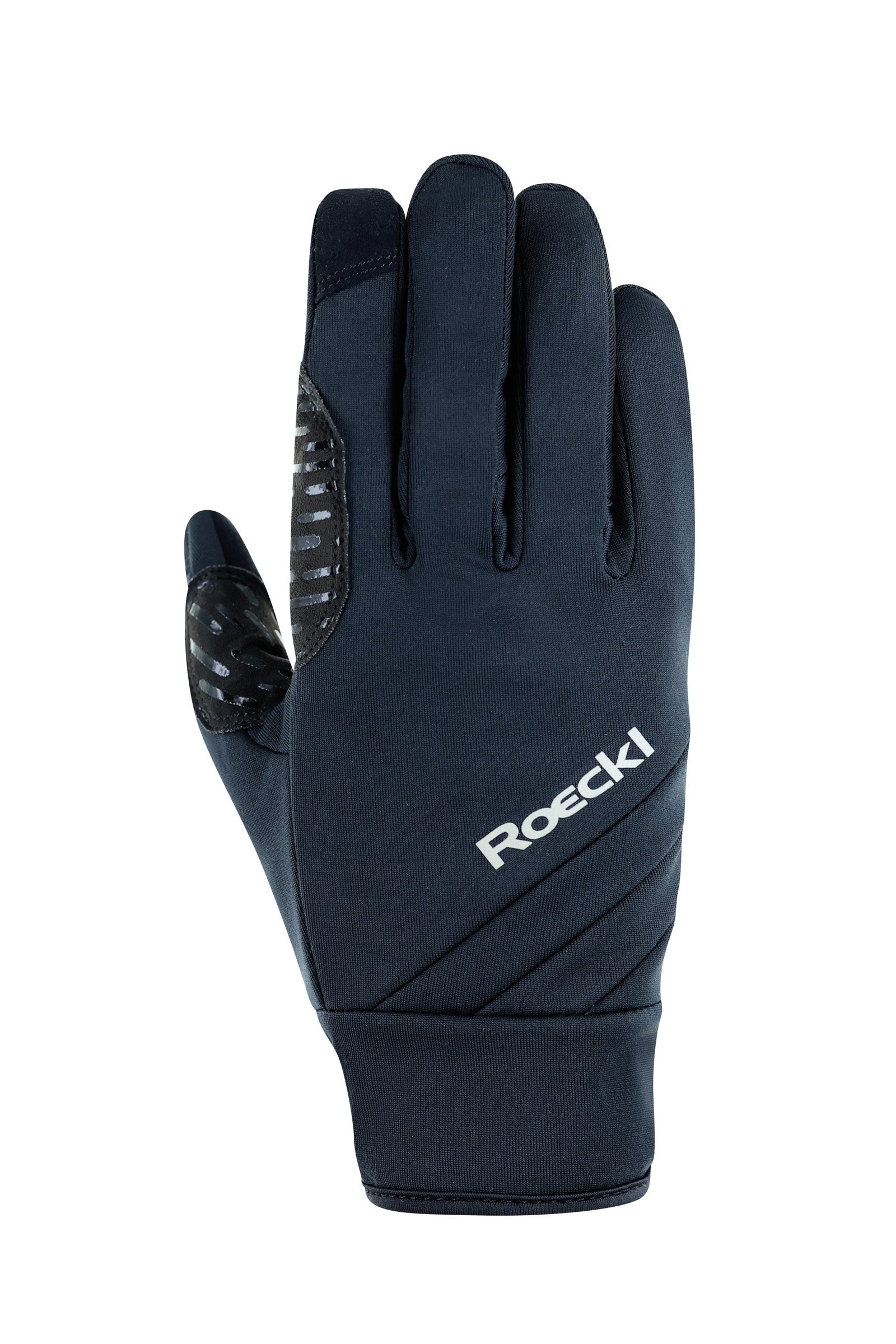 Roeckl Nordheim Winter Gloves Rijhandschoenen