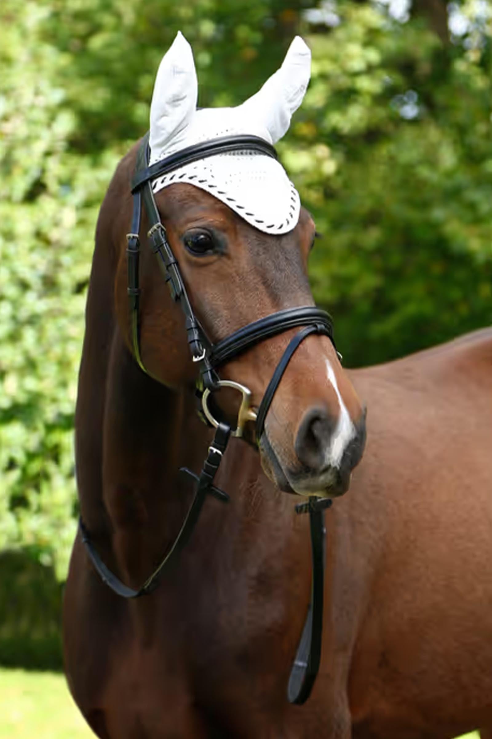Lifestyle shot 1