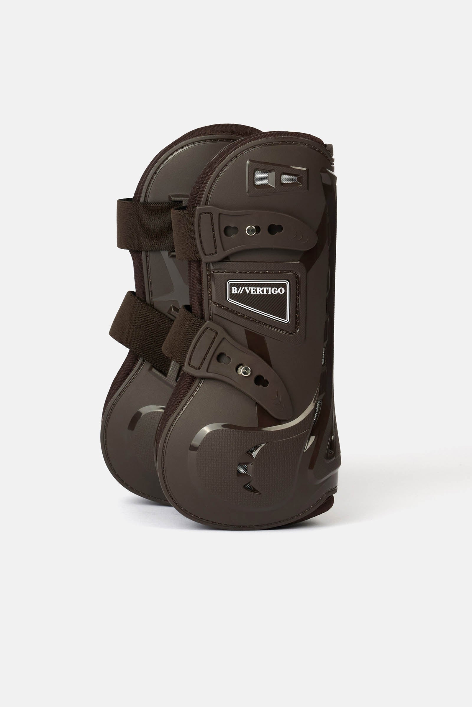 B Vertigo Kendrick beenbeschermers Leg Protection & Hoof Protection for Horses