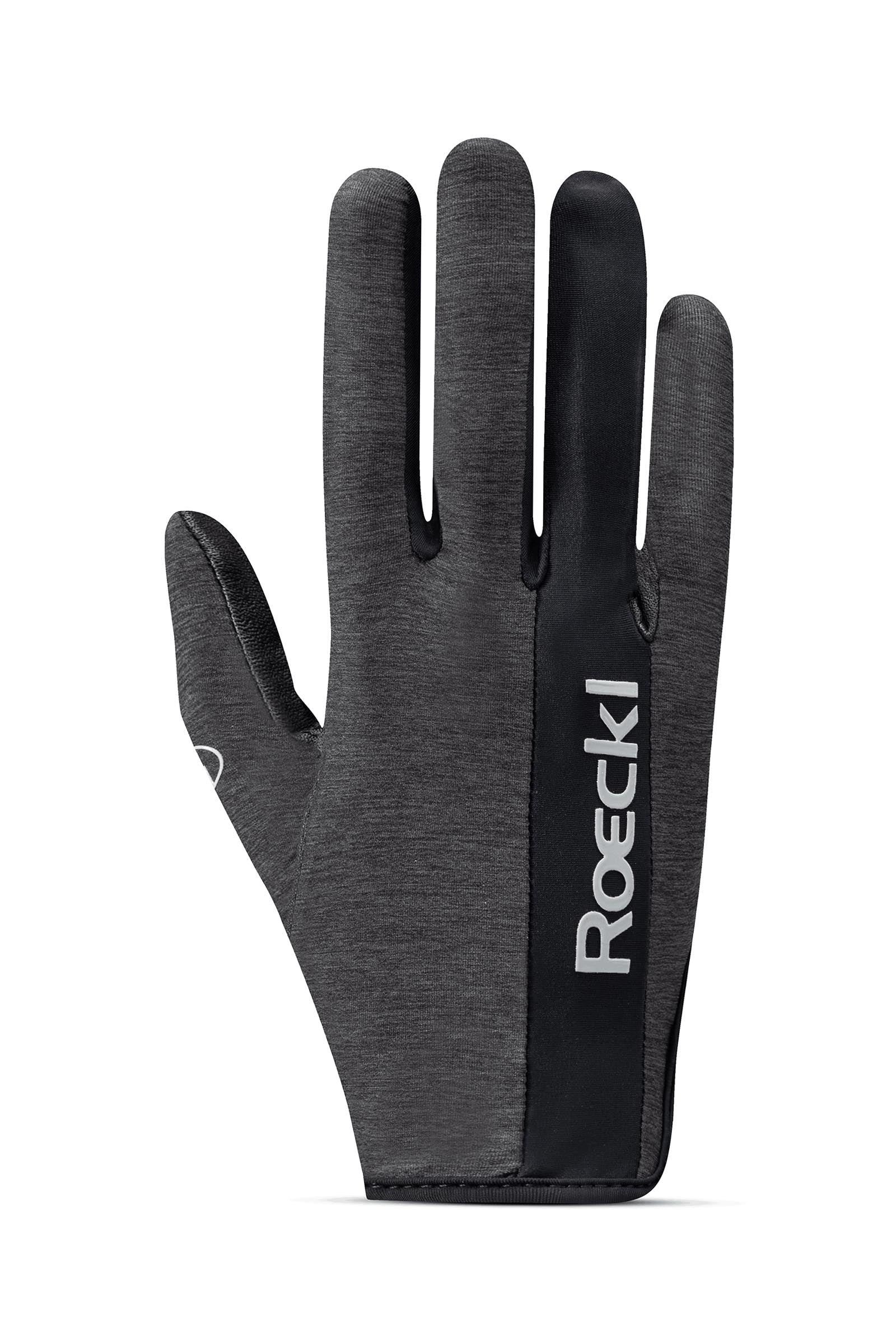 Roeckl Mannheim Riding Gloves Riding Gloves