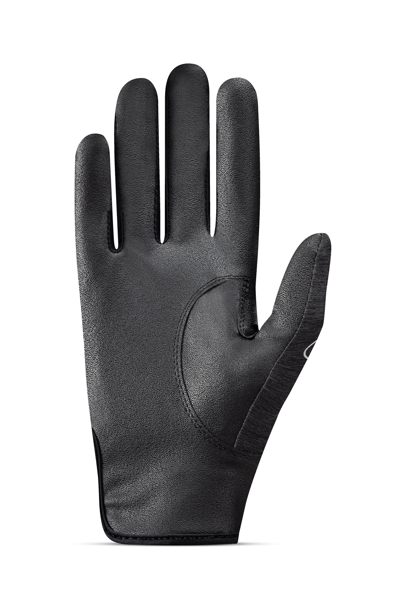 Roeckl Mannheim Riding Gloves Riding Gloves
