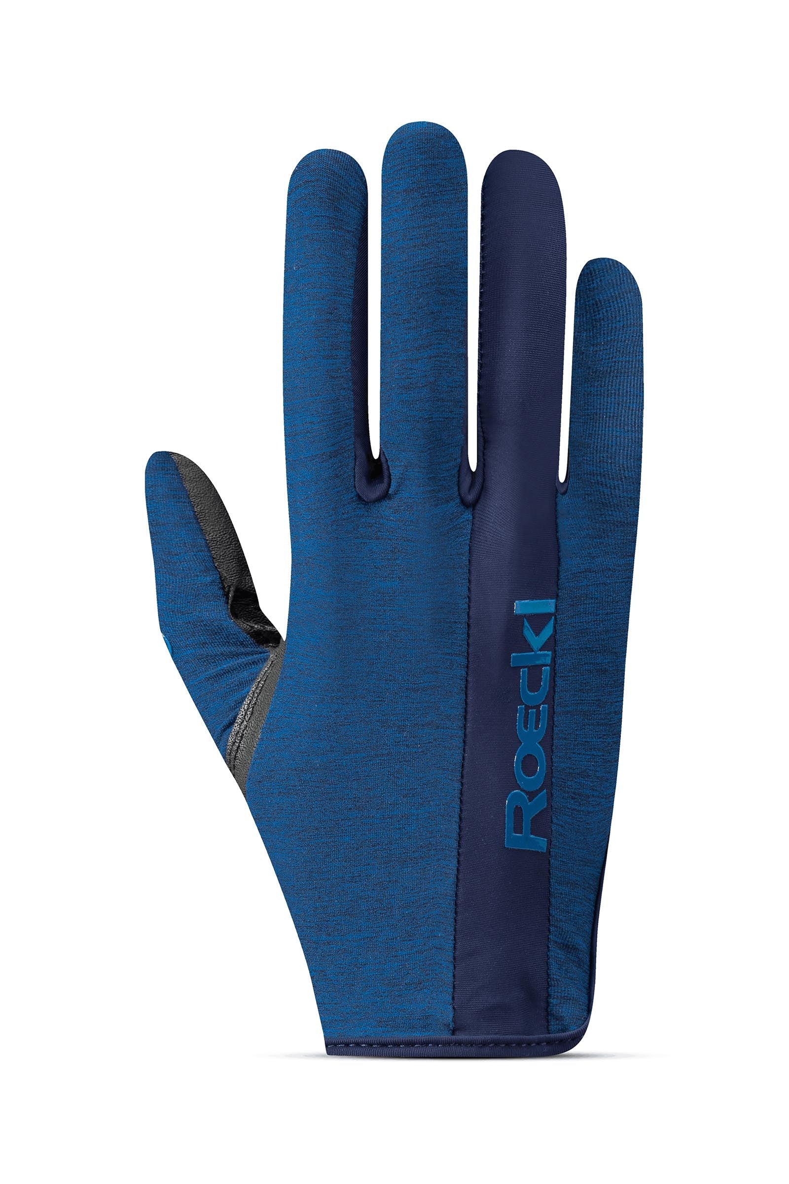 Roeckl Mannheim Riding Gloves Riding Gloves