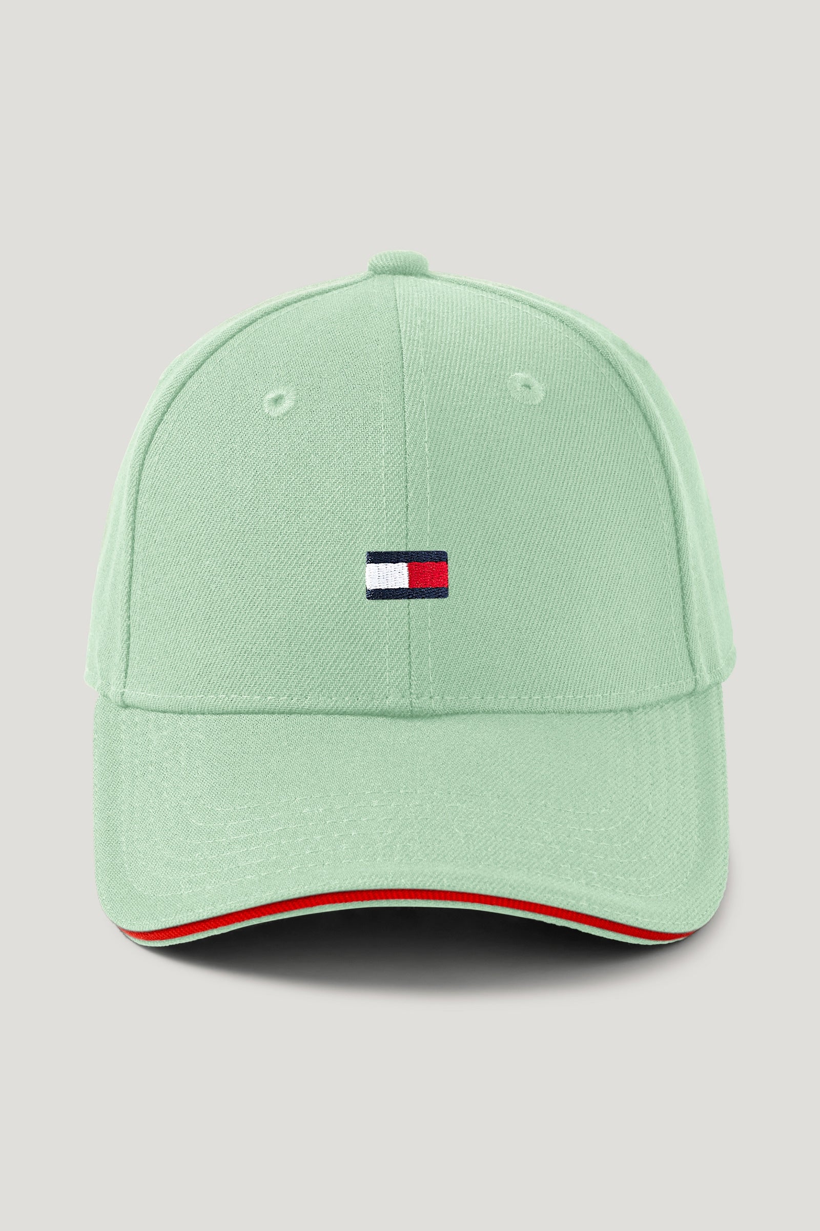 Tommy Hilfiger Equestrian Dayton pet Accessoires