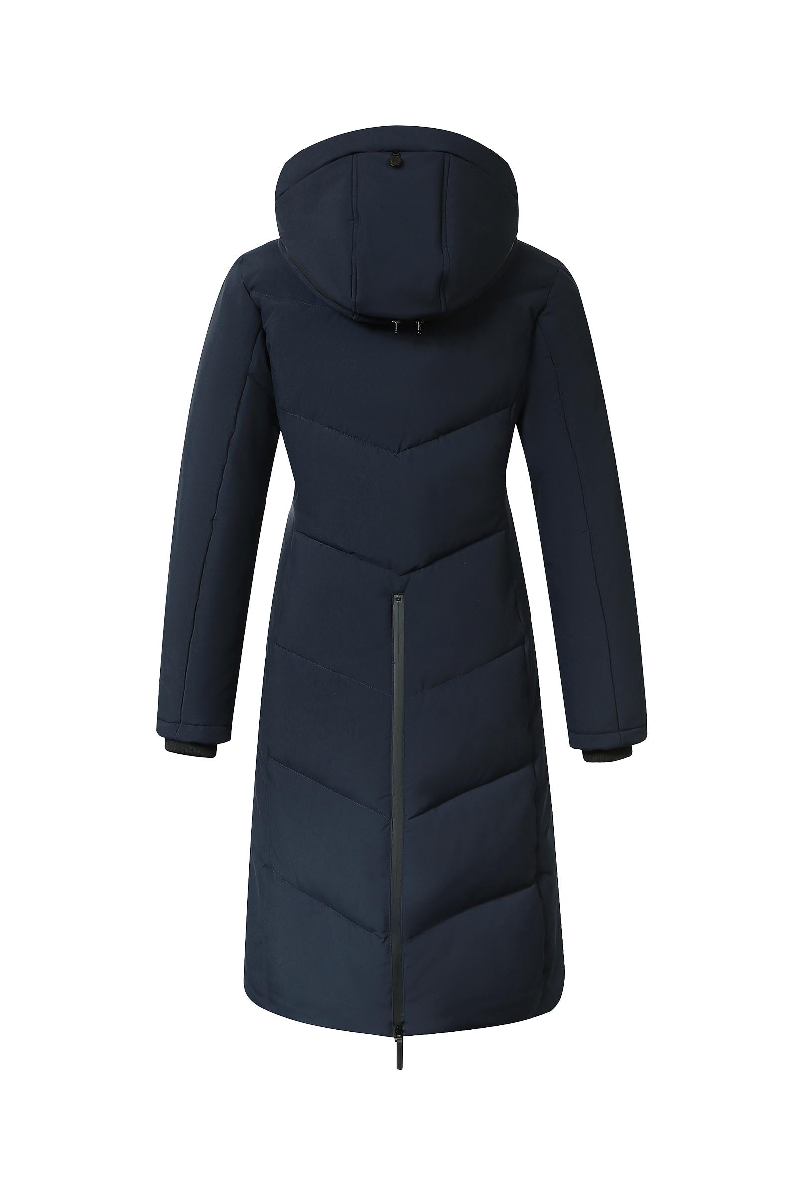Covalliero Women´s Winter Coat Women’s Riding Clothing