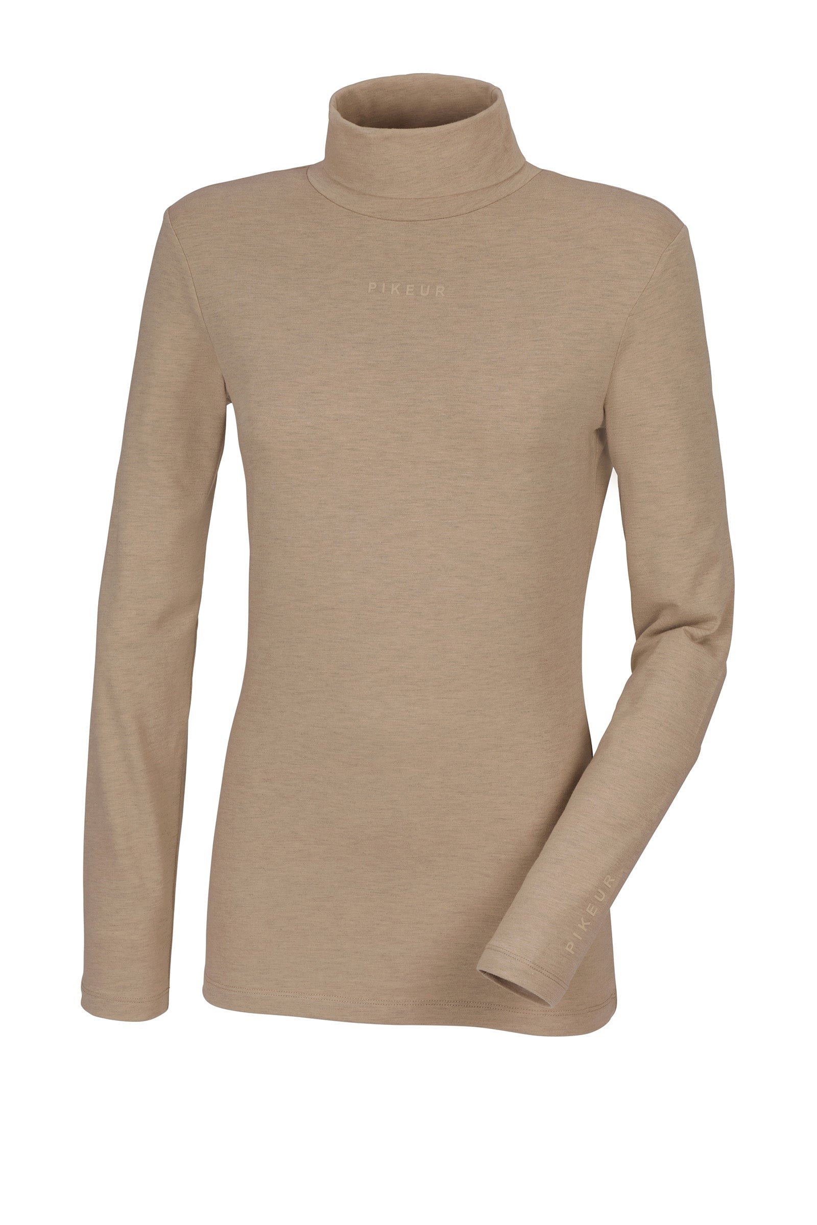 Pikeur Classic Sports coltrui voor dames Dames paardrijkleding
