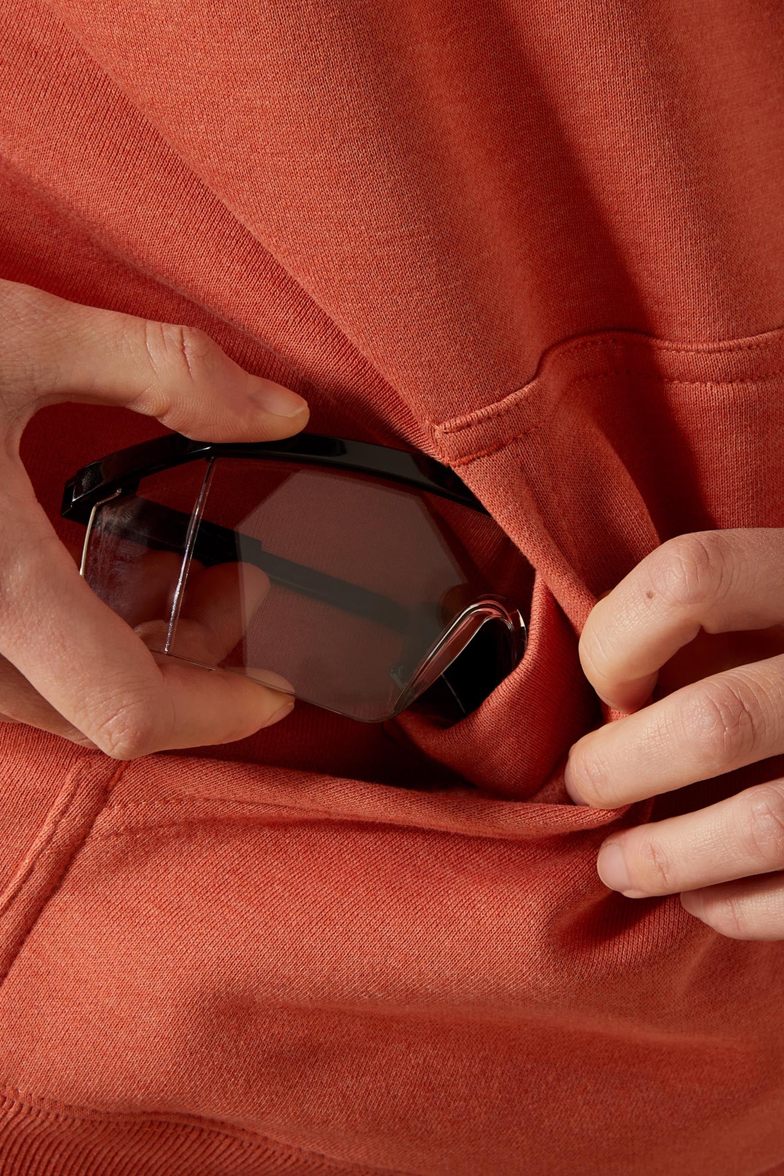 Ariat Rebar Women's Graphic Hoodie Women’s Riding Clothing