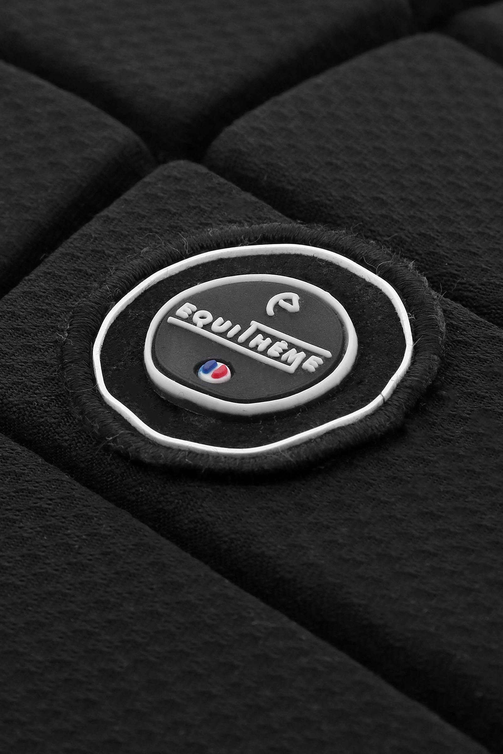 Equi Theme EQUITHÈME Tyr Body Protection Vest Safety Equipment