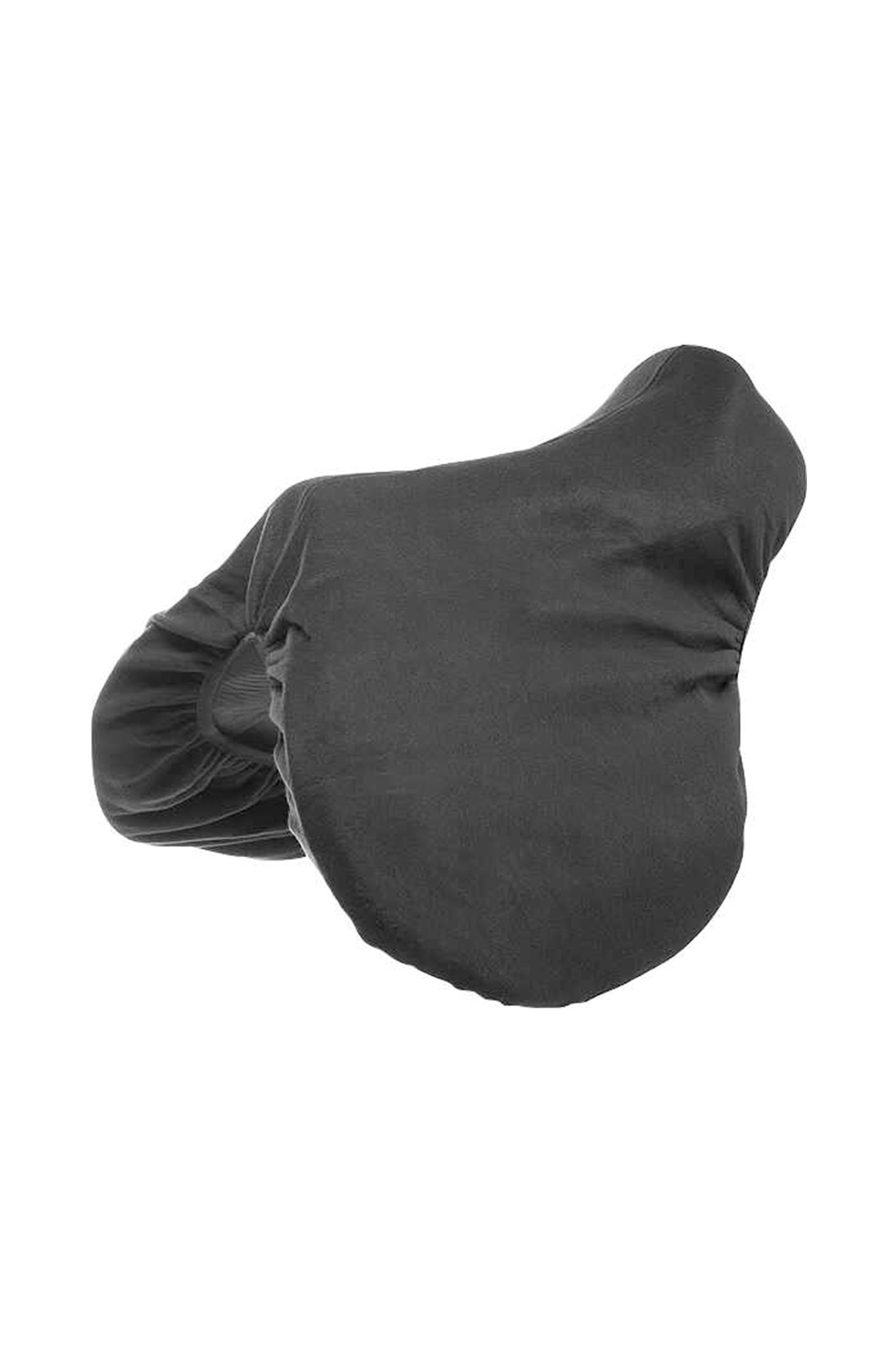 EQUITHÈME Polar Fleece zadelhoes Zadels & Singels