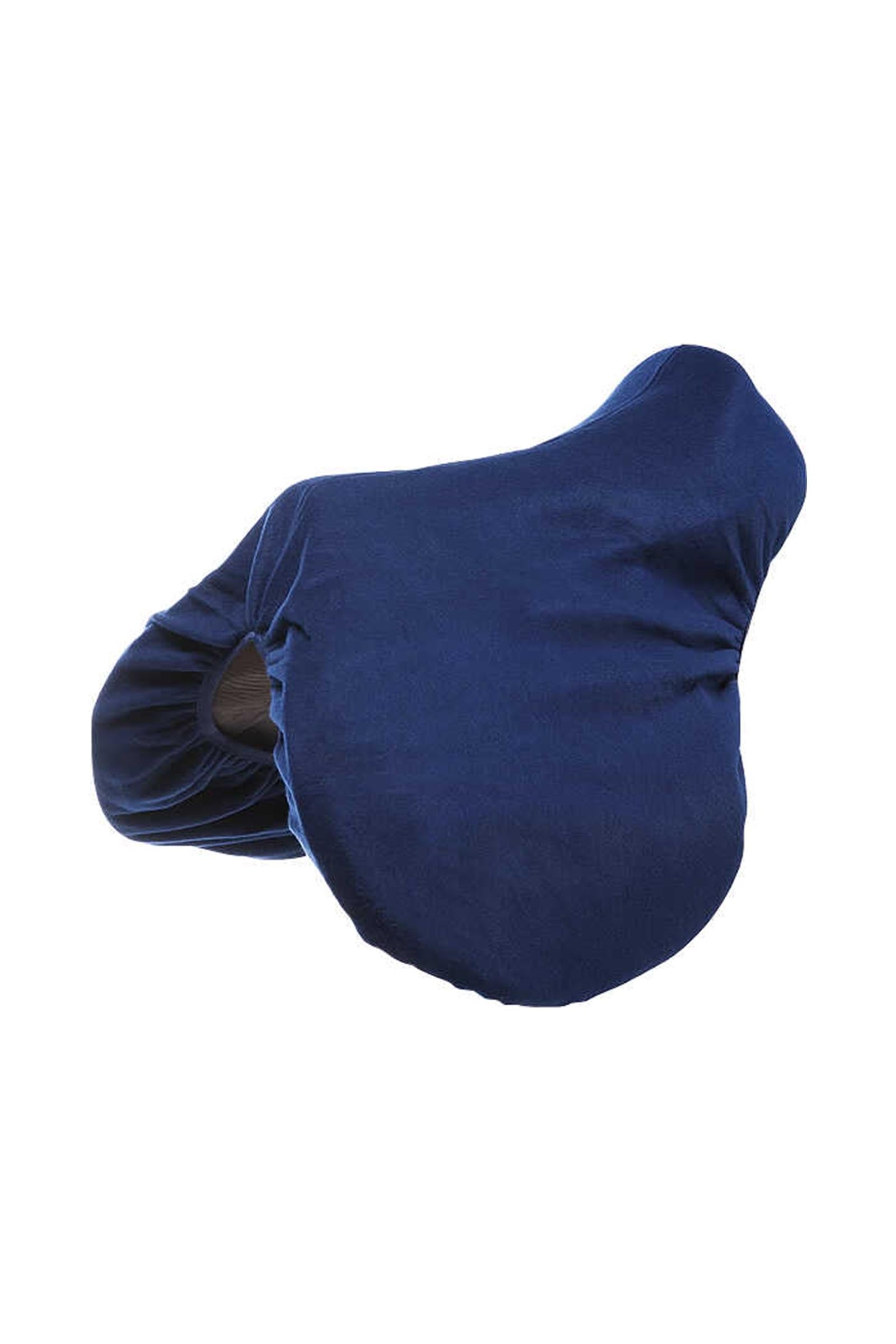 EQUITHÈME Polar Fleece zadelhoes Zadels & Singels
