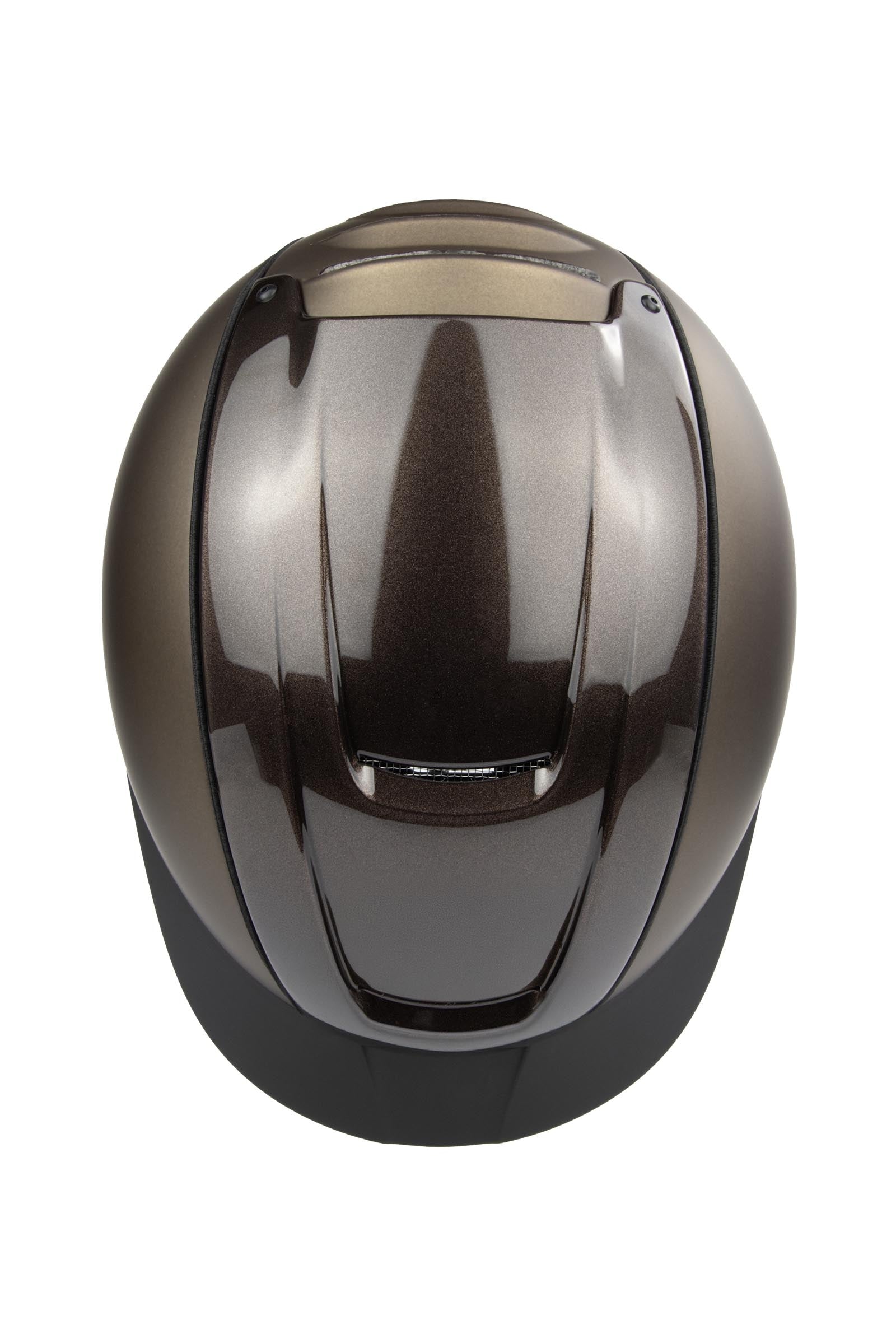 Casco Duell Prime Riding Helmet Safety Equipment