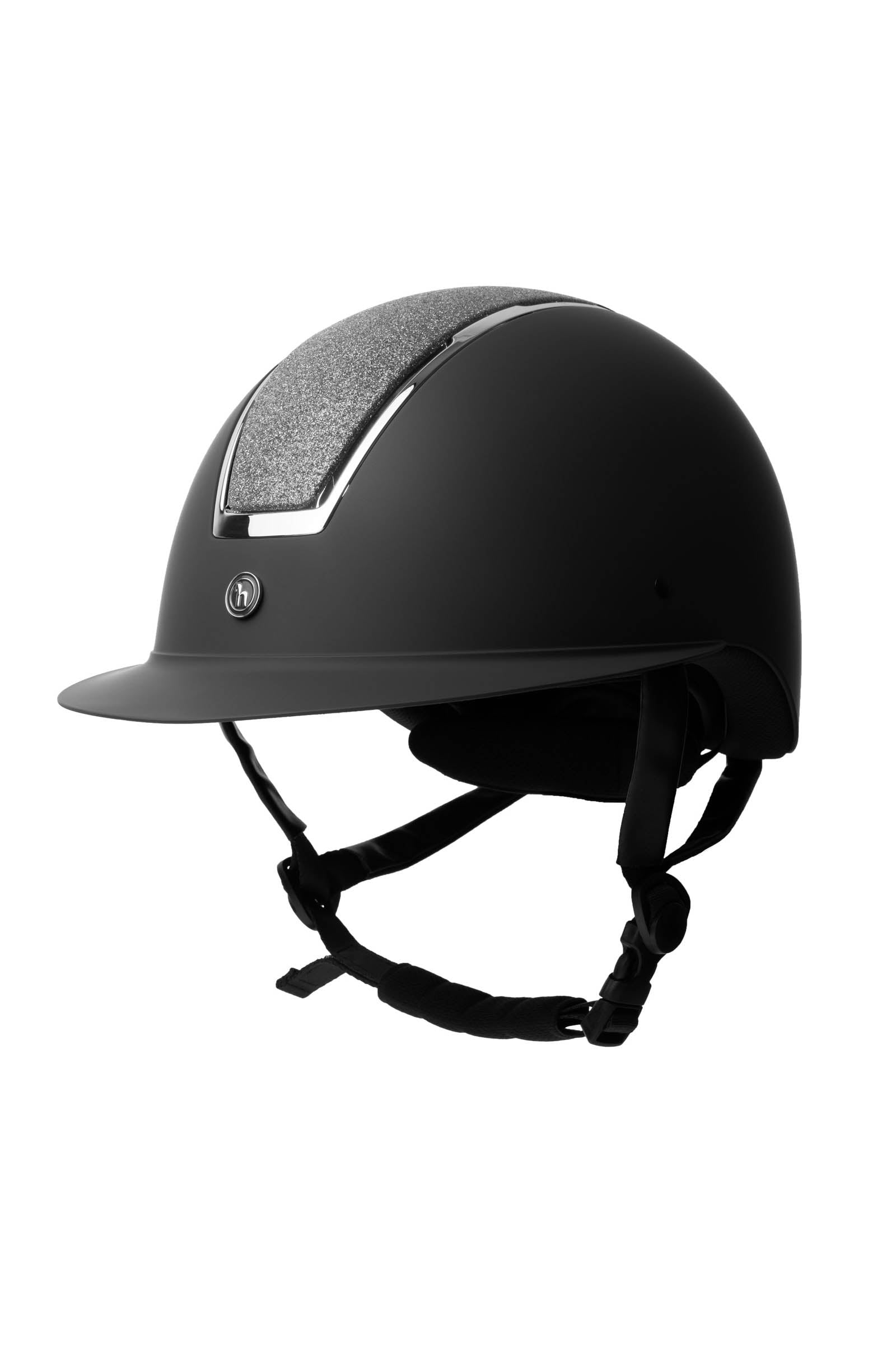 Horze AURORA Riding Helmet Paardrijcaps & Bodyprotectors