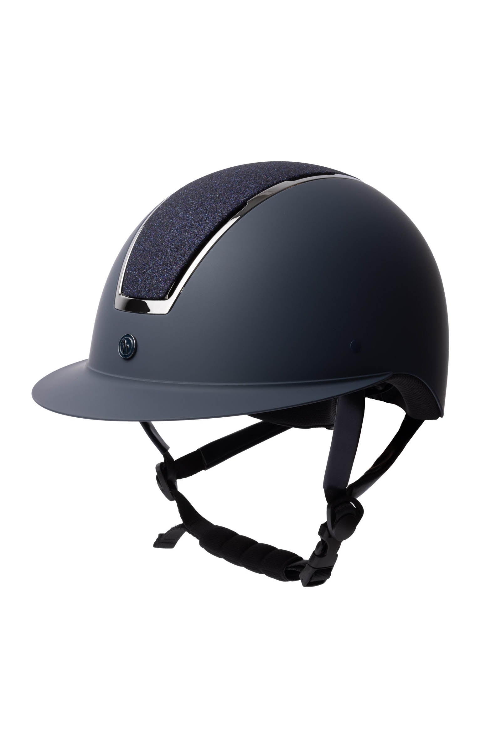 Horze AURORA Riding Helmet Paardrijcaps & Bodyprotectors