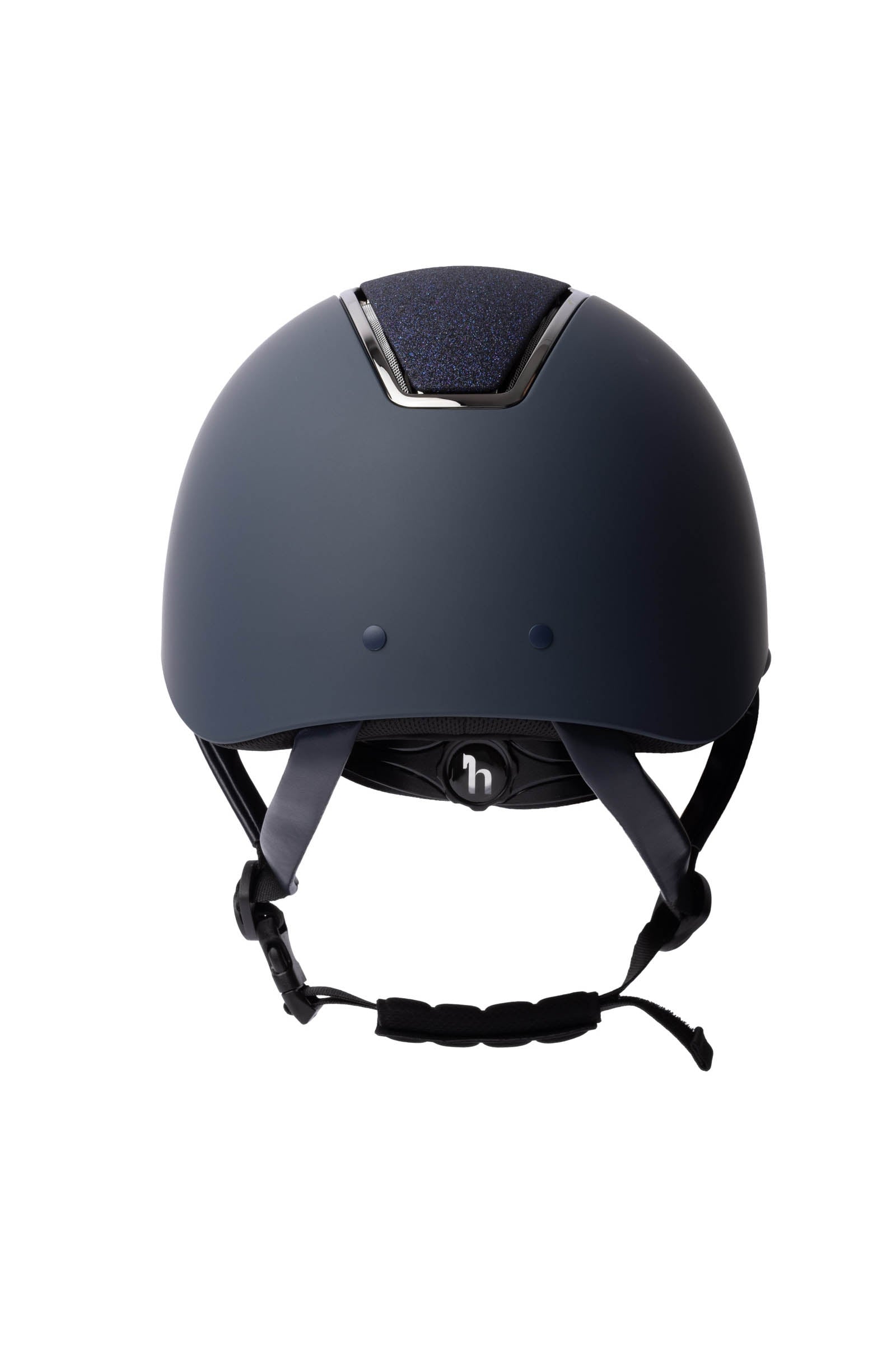 Horze AURORA Riding Helmet Safety Equipment