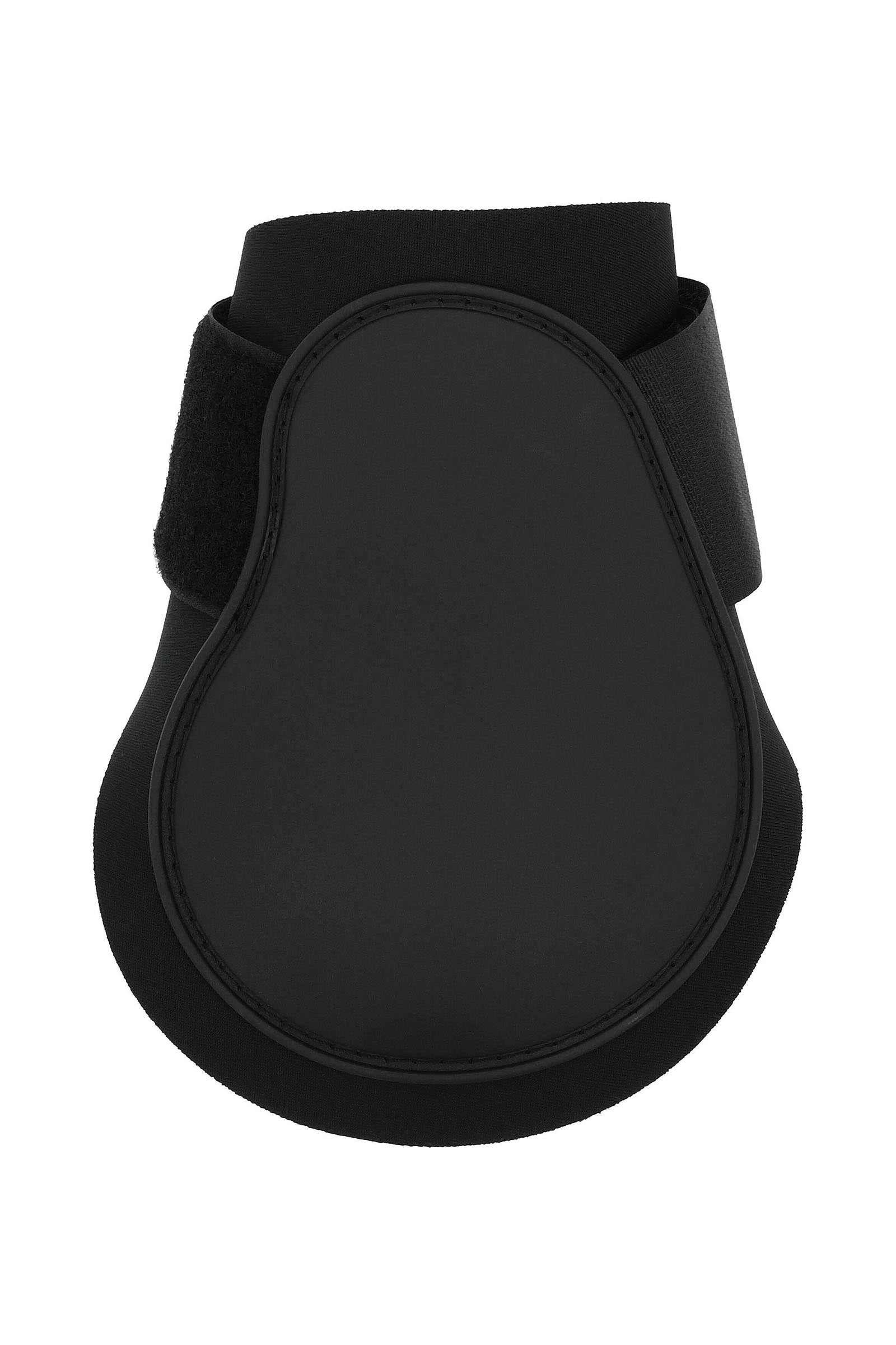 EQUITHÈME Tara kogelbeschermers Leg & Hoof Protection