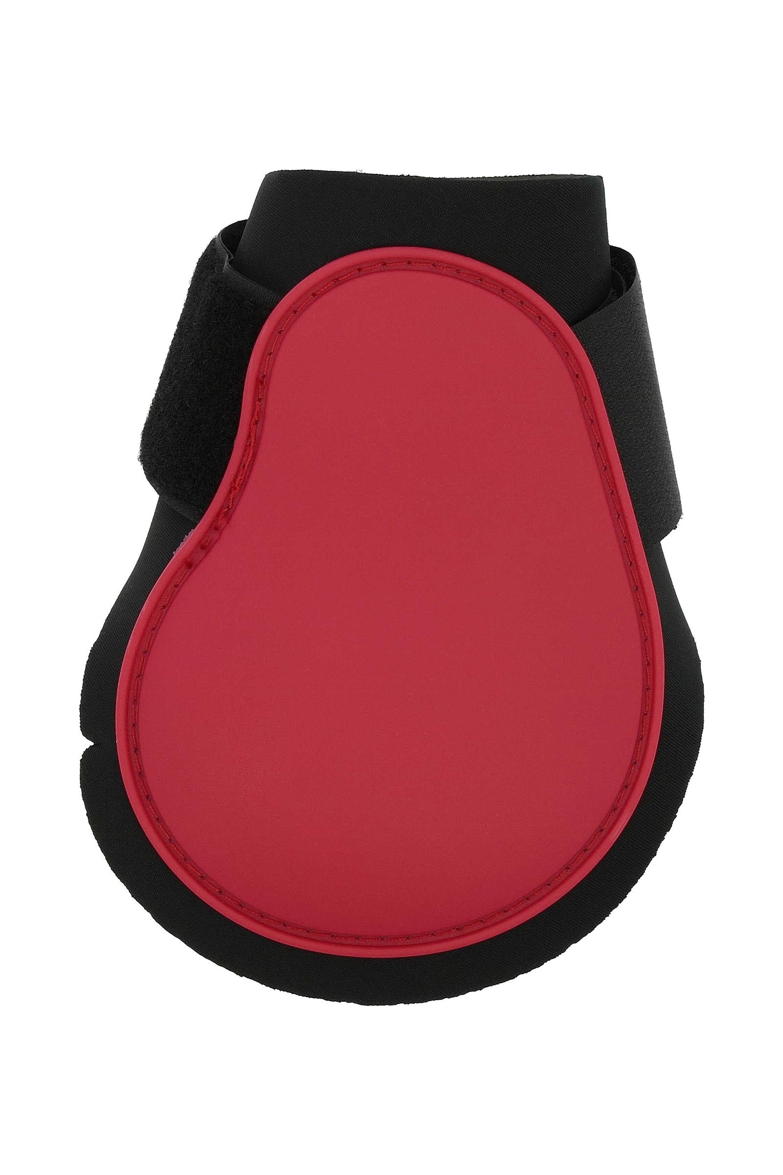 EQUITHÈME Tara kogelbeschermers Leg & Hoof Protection