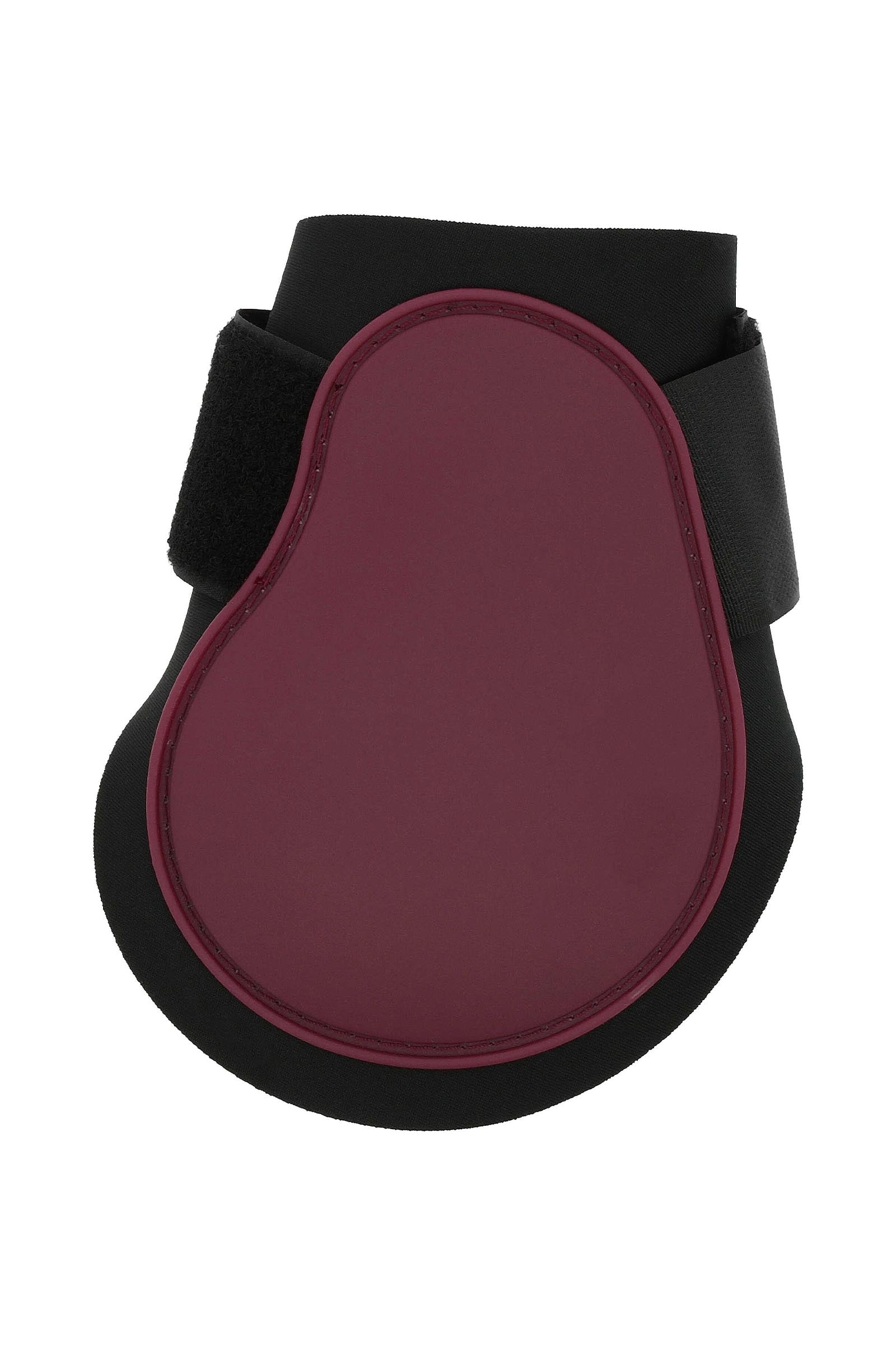 EQUITHÈME Tara kogelbeschermers Leg & Hoof Protection