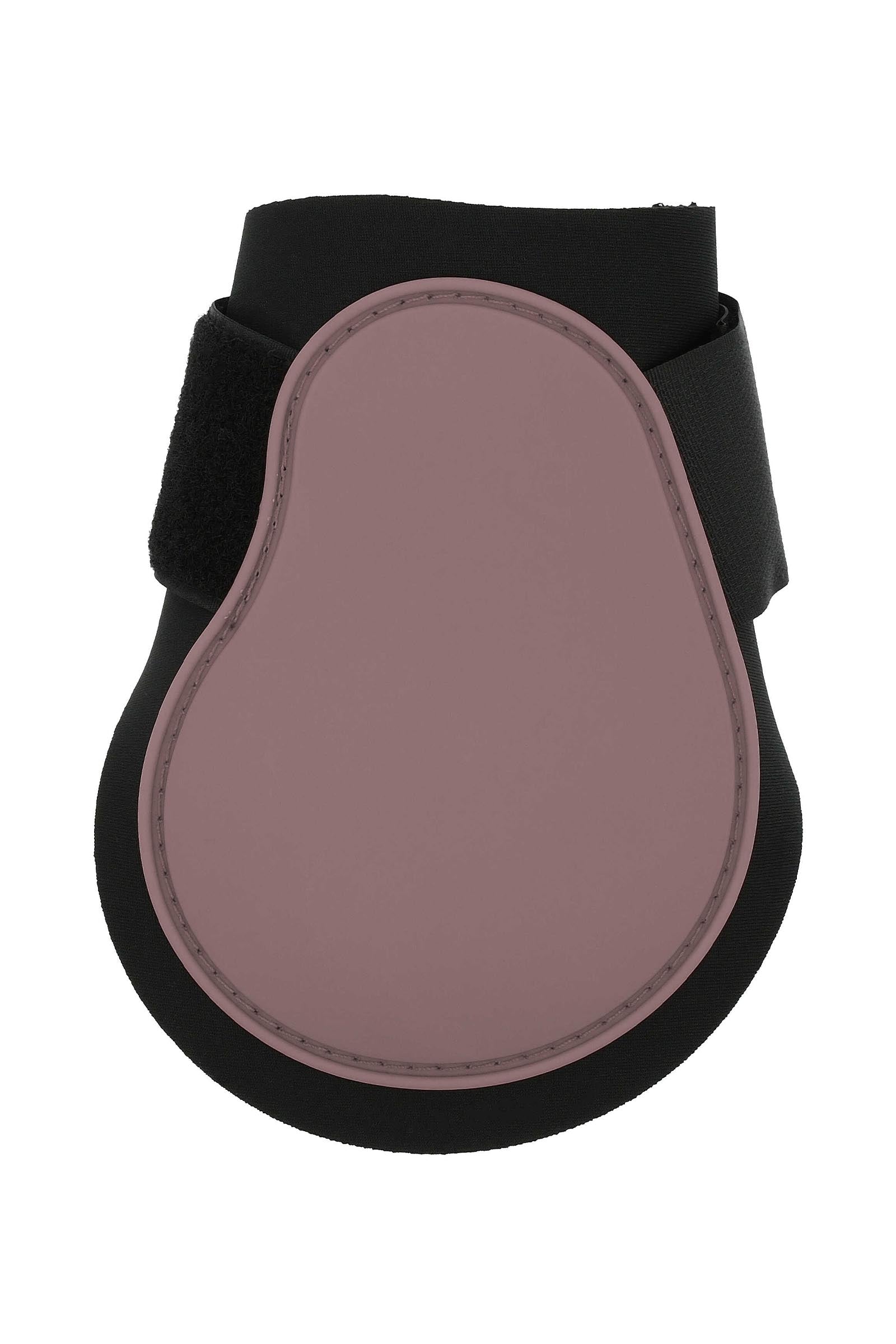 EQUITHÈME Tara kogelbeschermers Leg & Hoof Protection