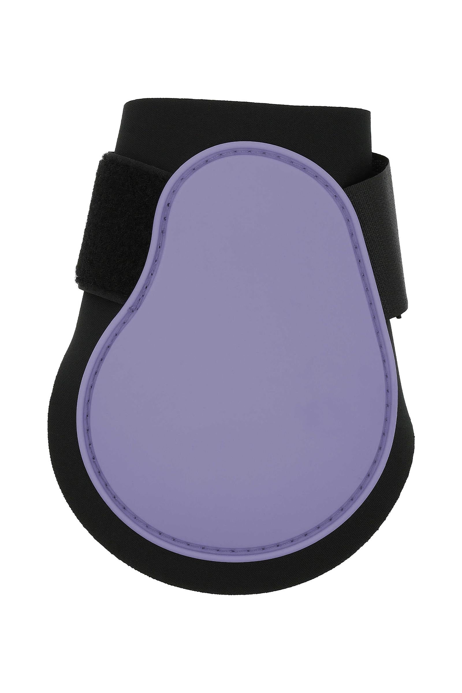 EQUITHÈME Tara kogelbeschermers Leg & Hoof Protection