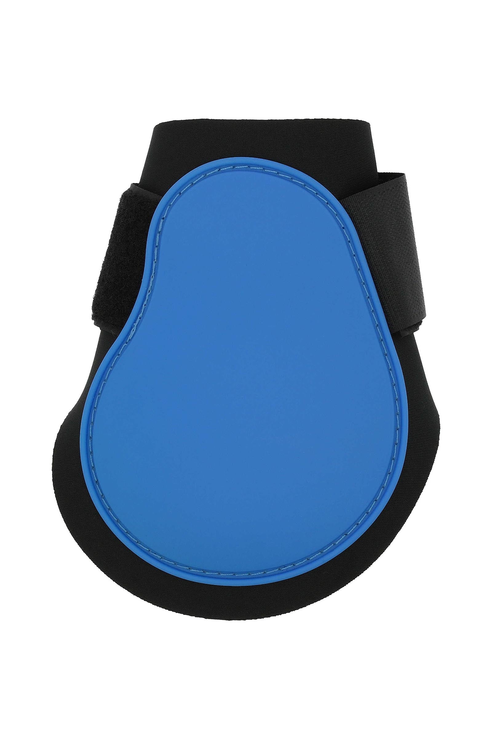 EQUITHÈME Tara kogelbeschermers Leg & Hoof Protection