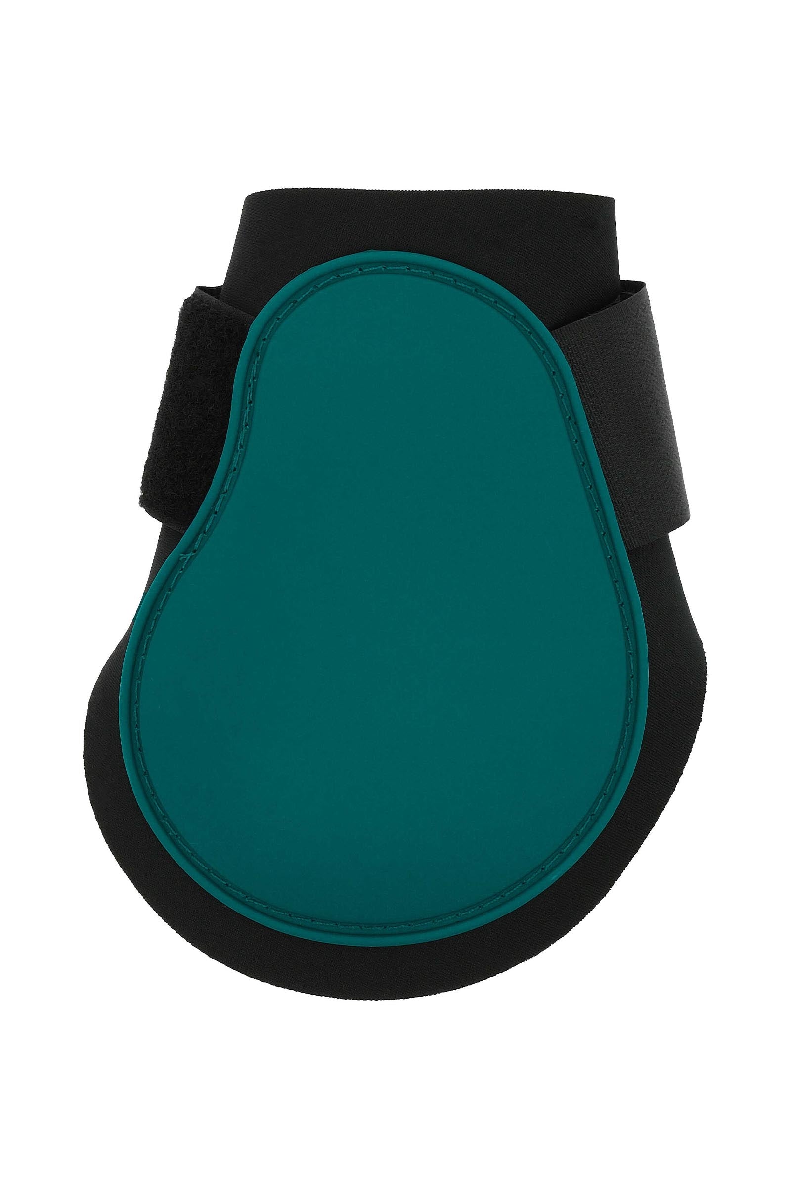 EQUITHÈME Tara kogelbeschermers Leg & Hoof Protection