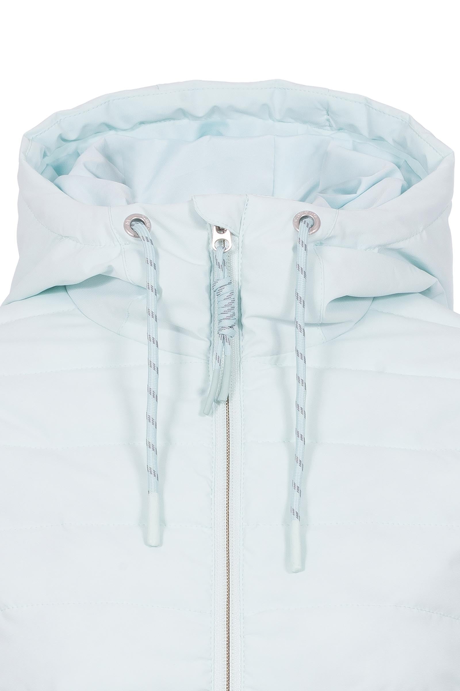 Cavallo CAVALBENA Women´s Quilted Jacket Women’s Riding Clothing