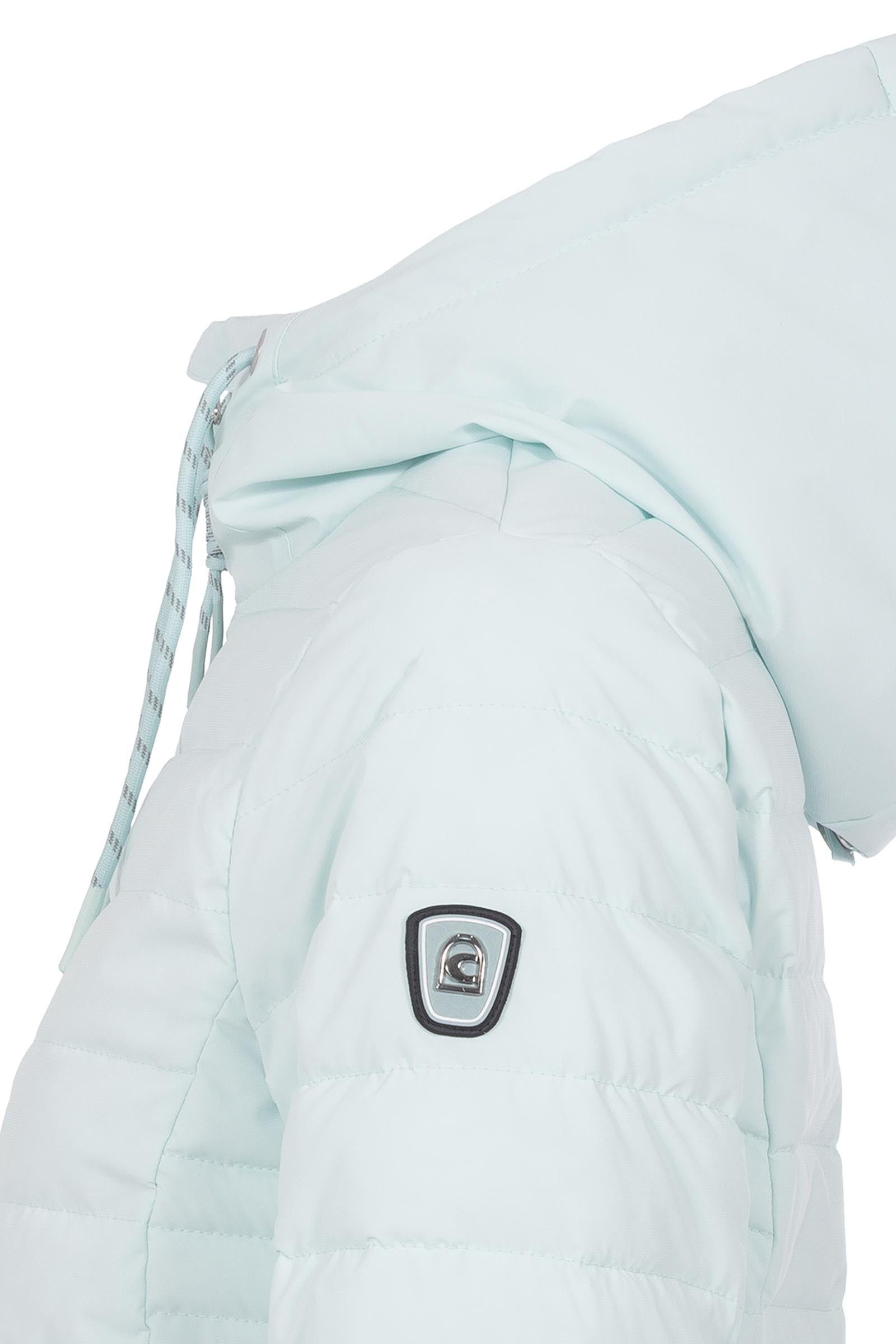 Cavallo CAVALBENA Women´s Quilted Jacket Women’s Riding Clothing