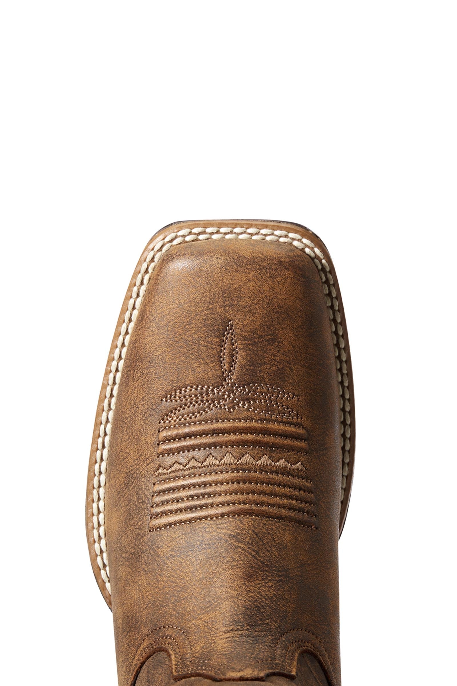 Ariat Womens PrimeTime Western Boot Riding Boots & Riding Shoes