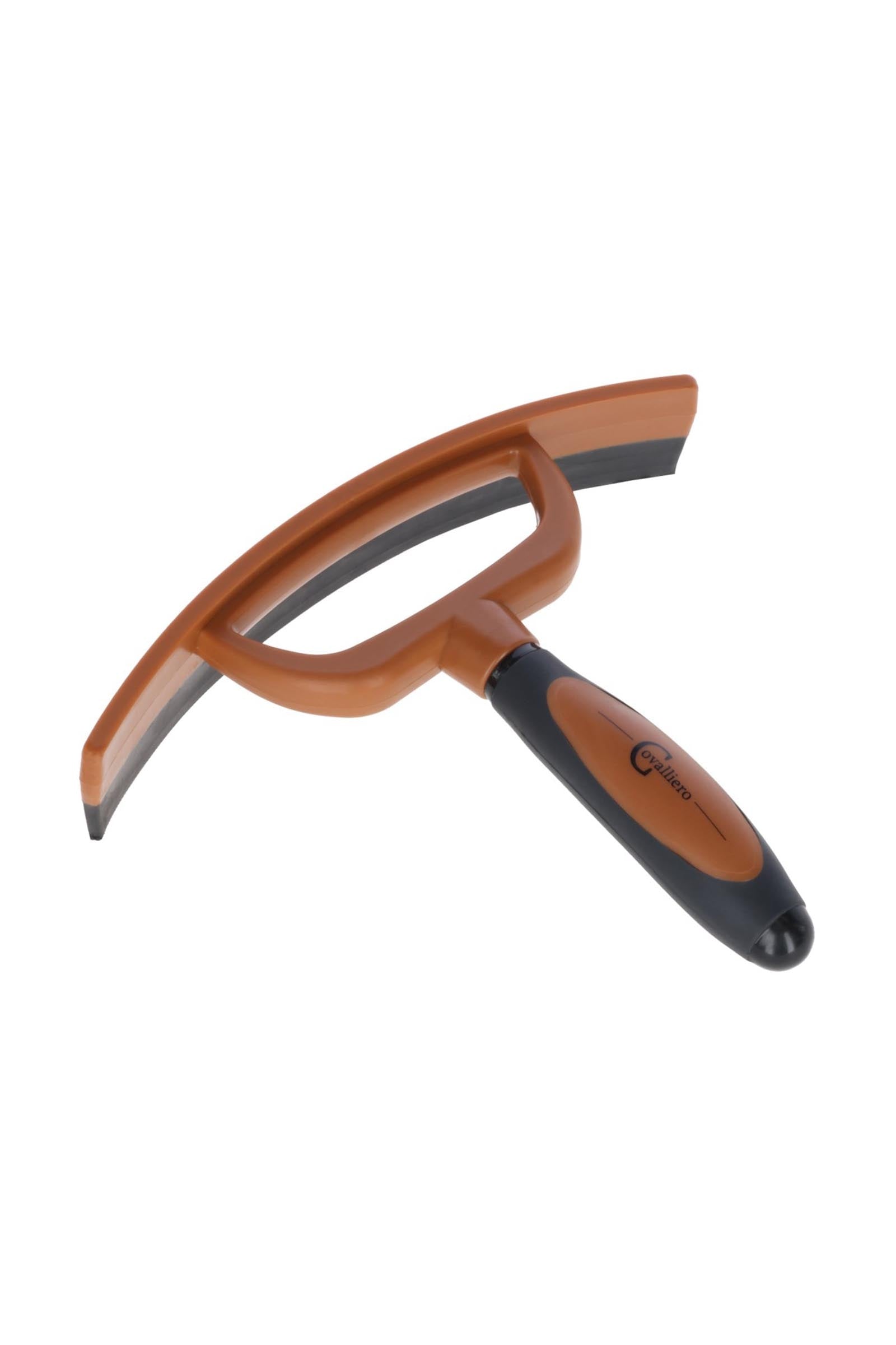 Covalliero 2K Sweat Scraper Horse Grooming Tools