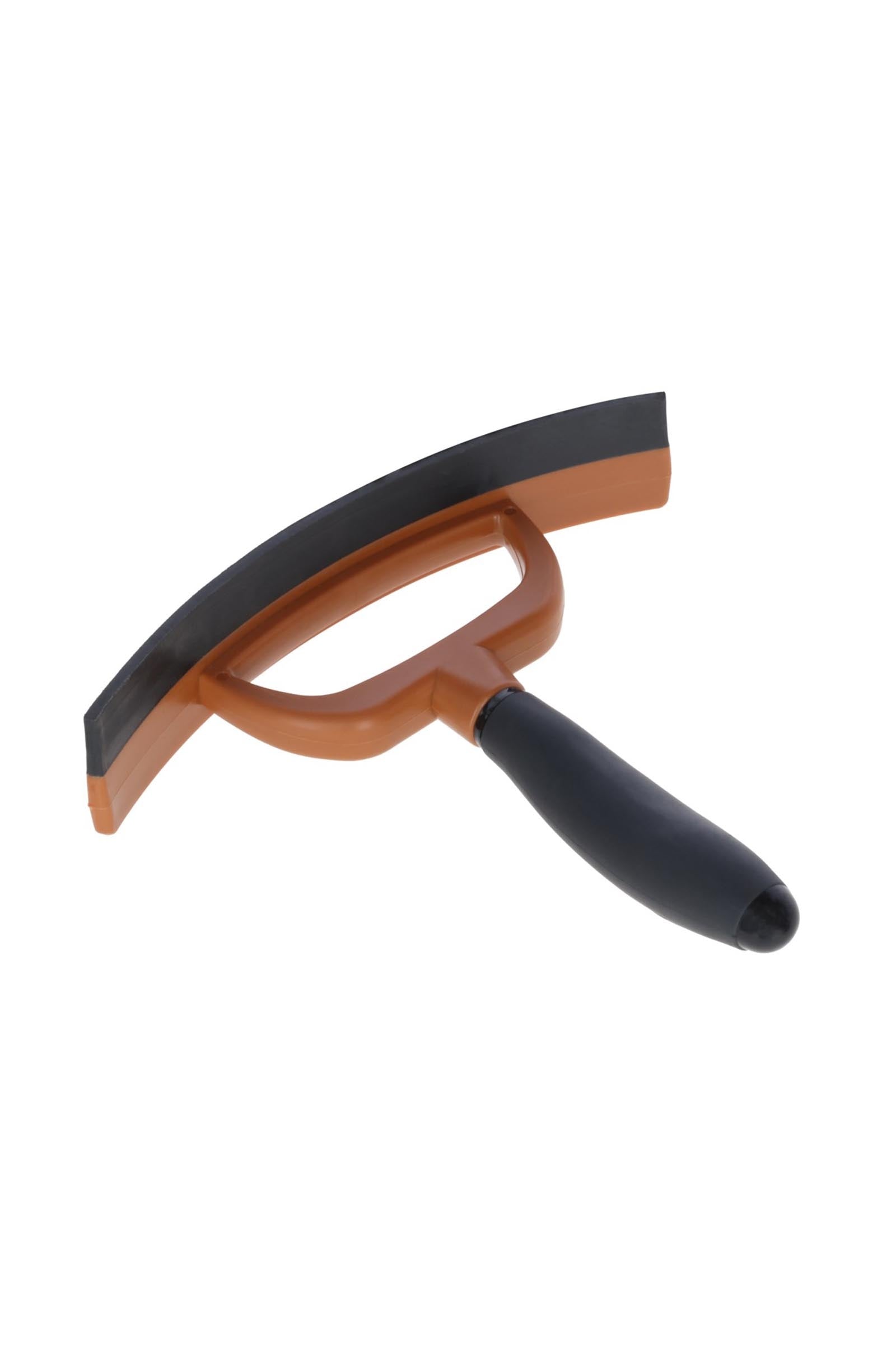 Covalliero 2K Sweat Scraper Horse Grooming Tools