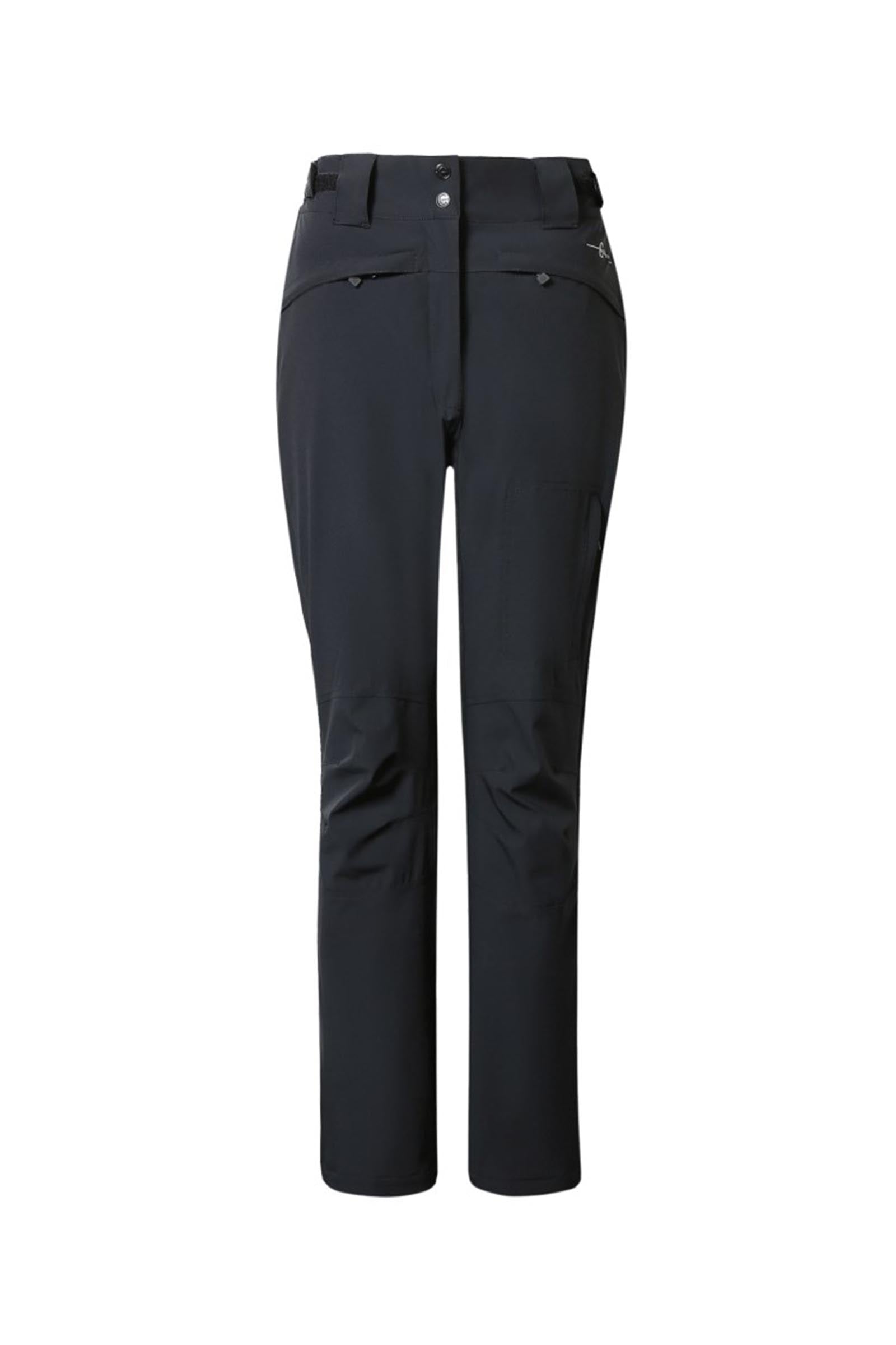 Covalliero Alaska 2.0 Kids´Thermal Overpants Kinder paardrijkleding