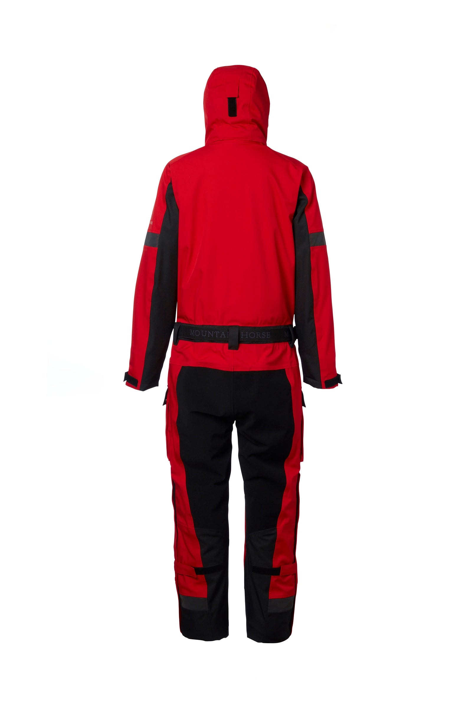 Mountain Horse Protect Overall Women’s Riding Clothing