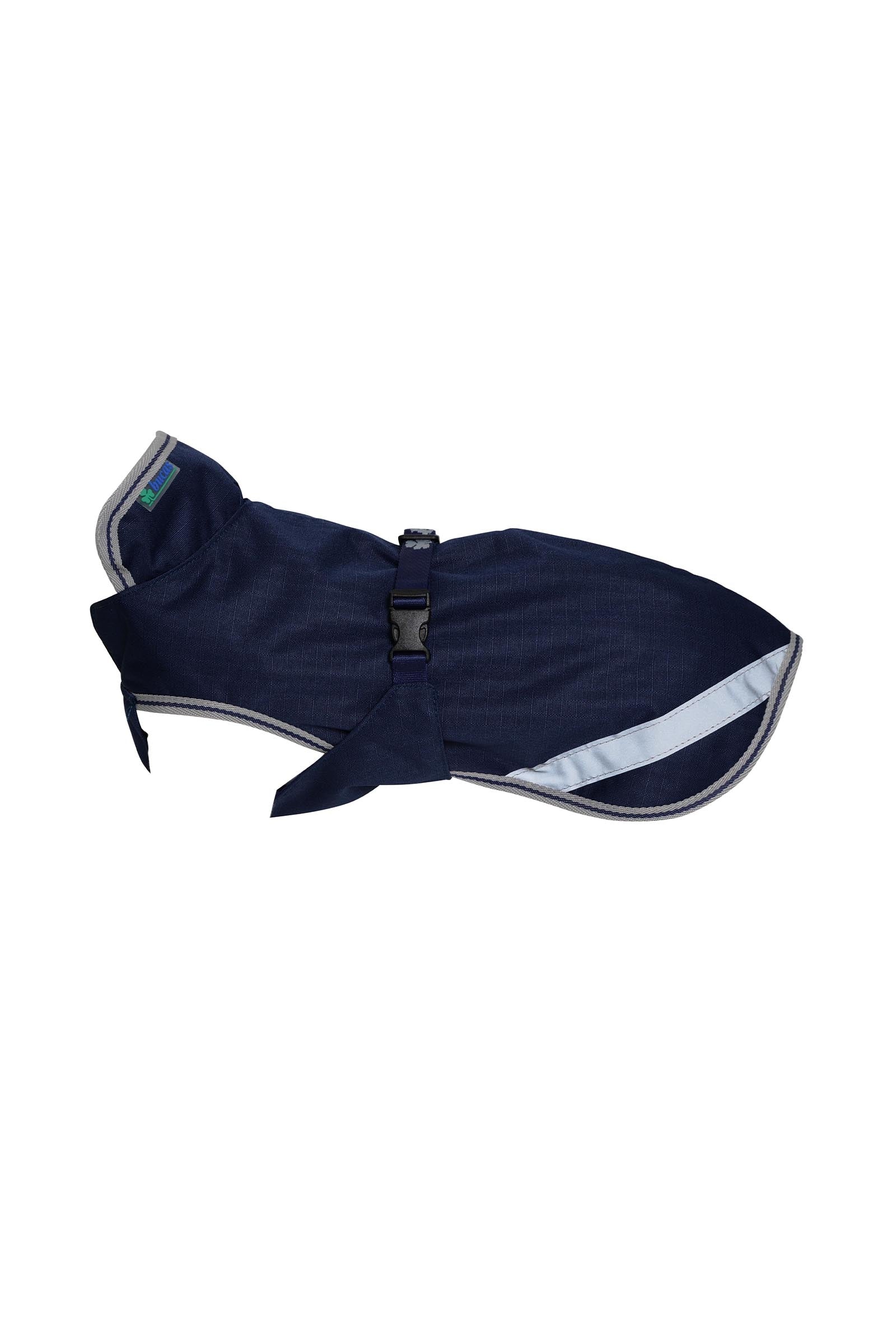 Bucas Freedom Dog Rug, 300g (30-45 cm) Dog Accesories