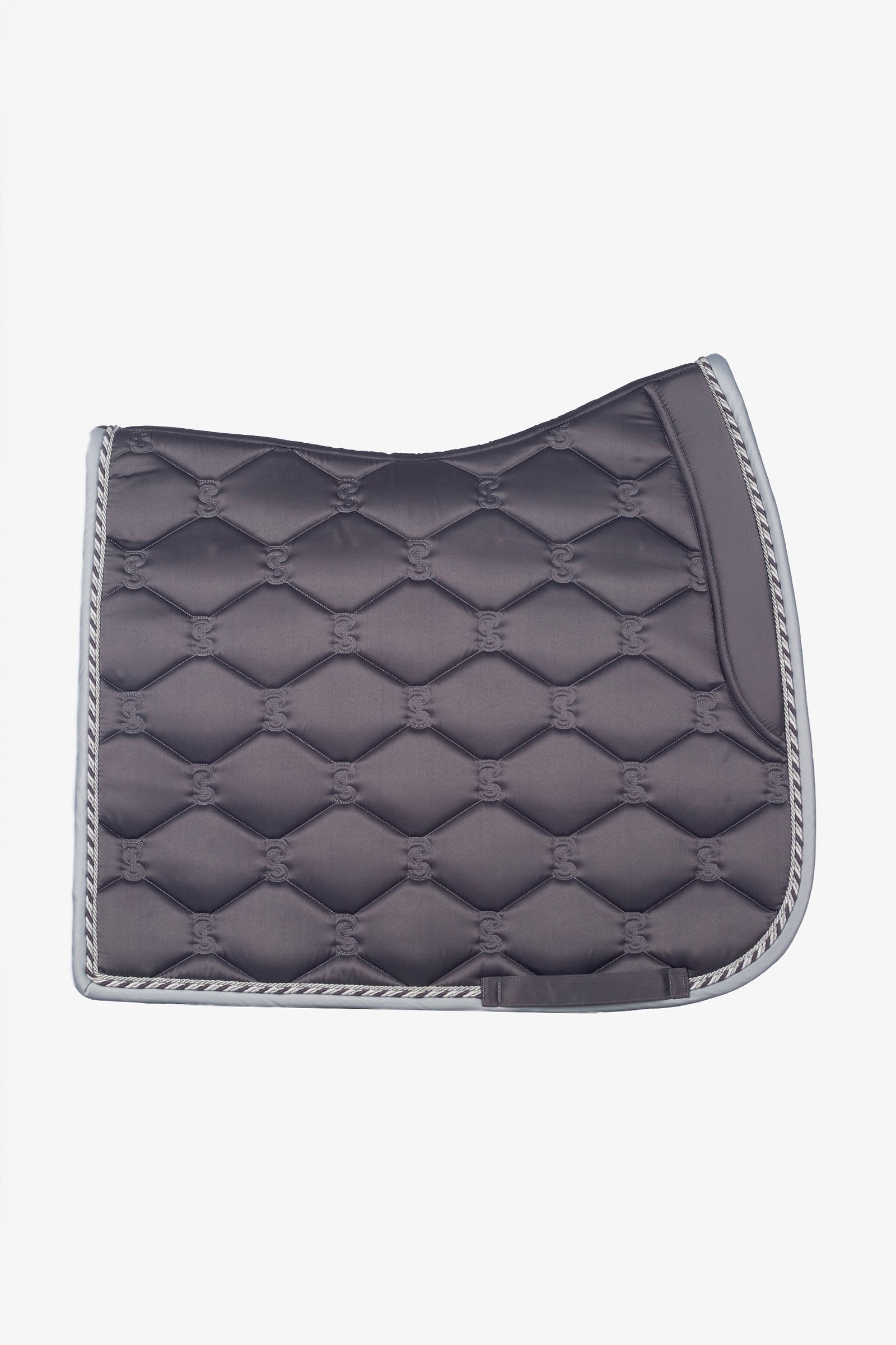 PS of Sweden Saddle Pad Dressage Signature Saddle Pads