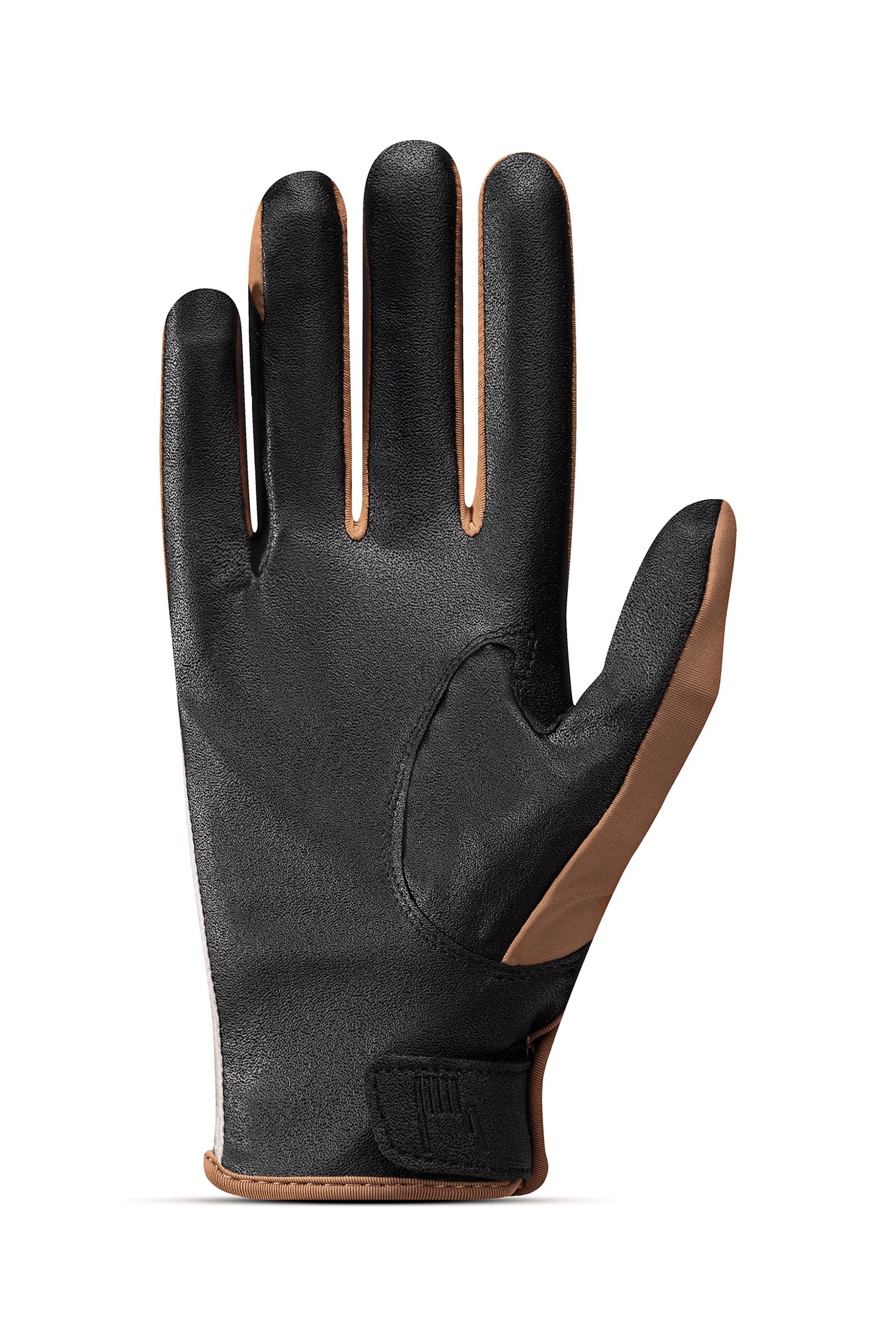 Roeckl Messara Riding Gloves Riding Gloves