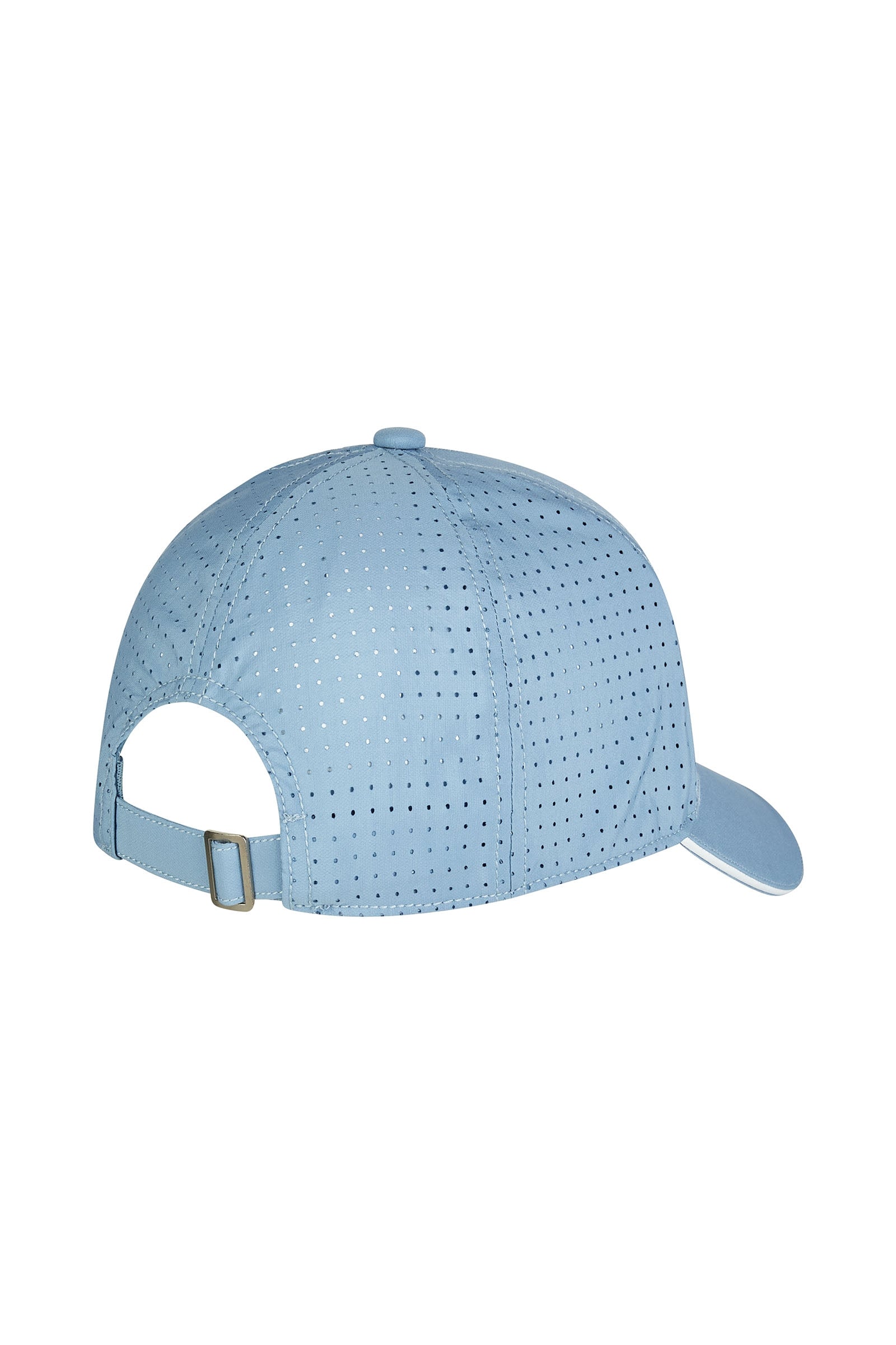 Eskadron Classic Sports SS25 Cap Accessories