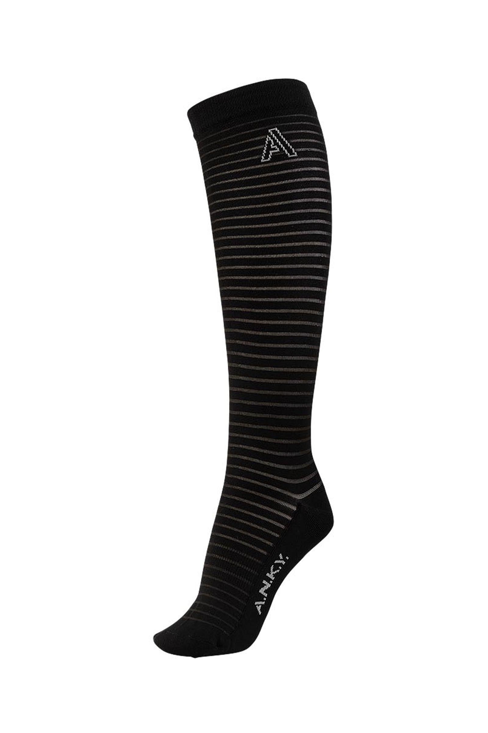 Anky ANKY Technical Socks Sokken