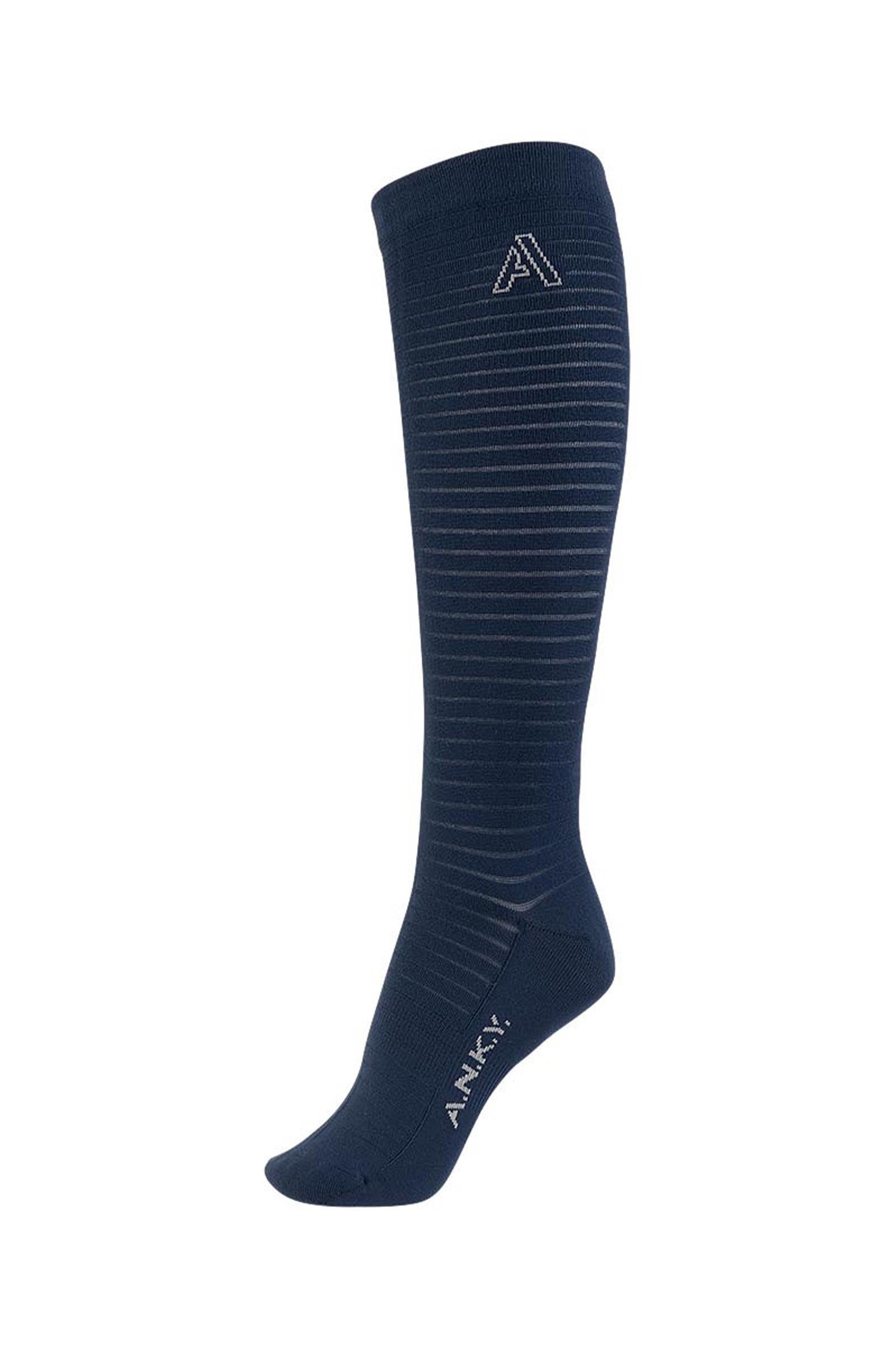 Anky ANKY Technical Socks Sokken