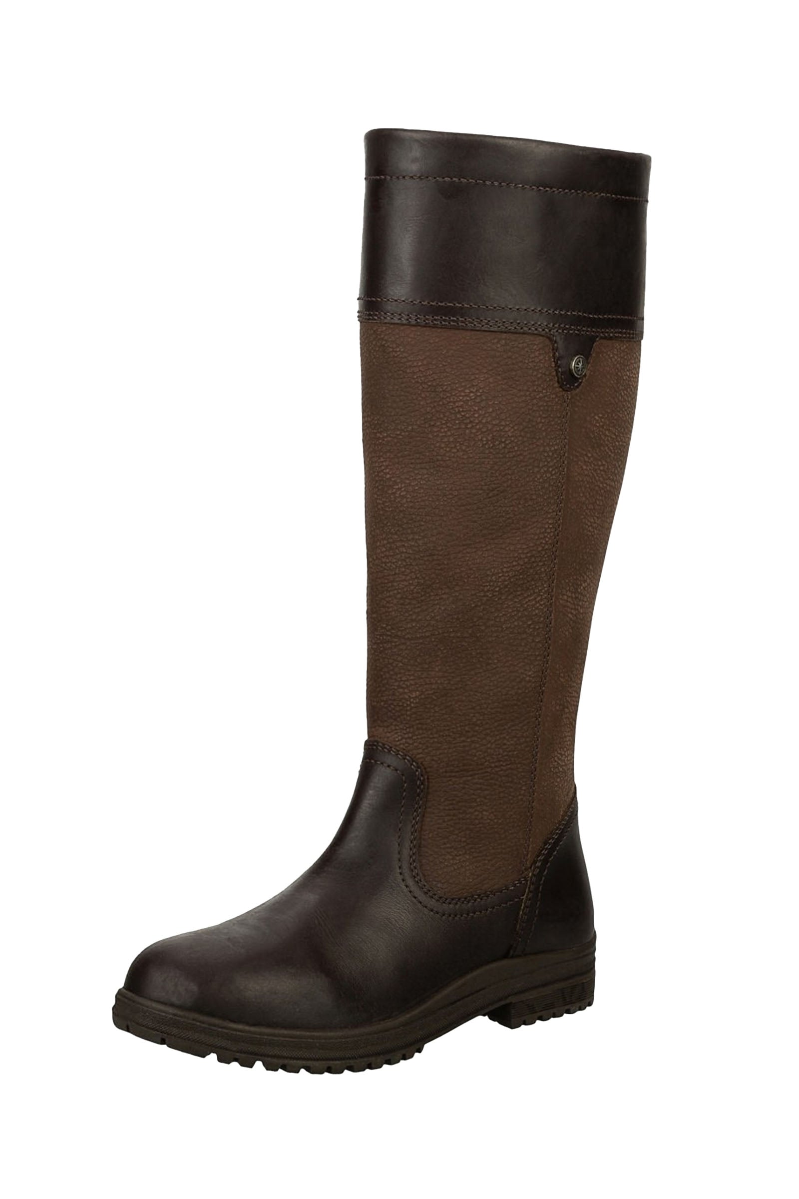 Suedwind Footwear Milford Women's Yard Boot Riding Boots & Riding Shoes