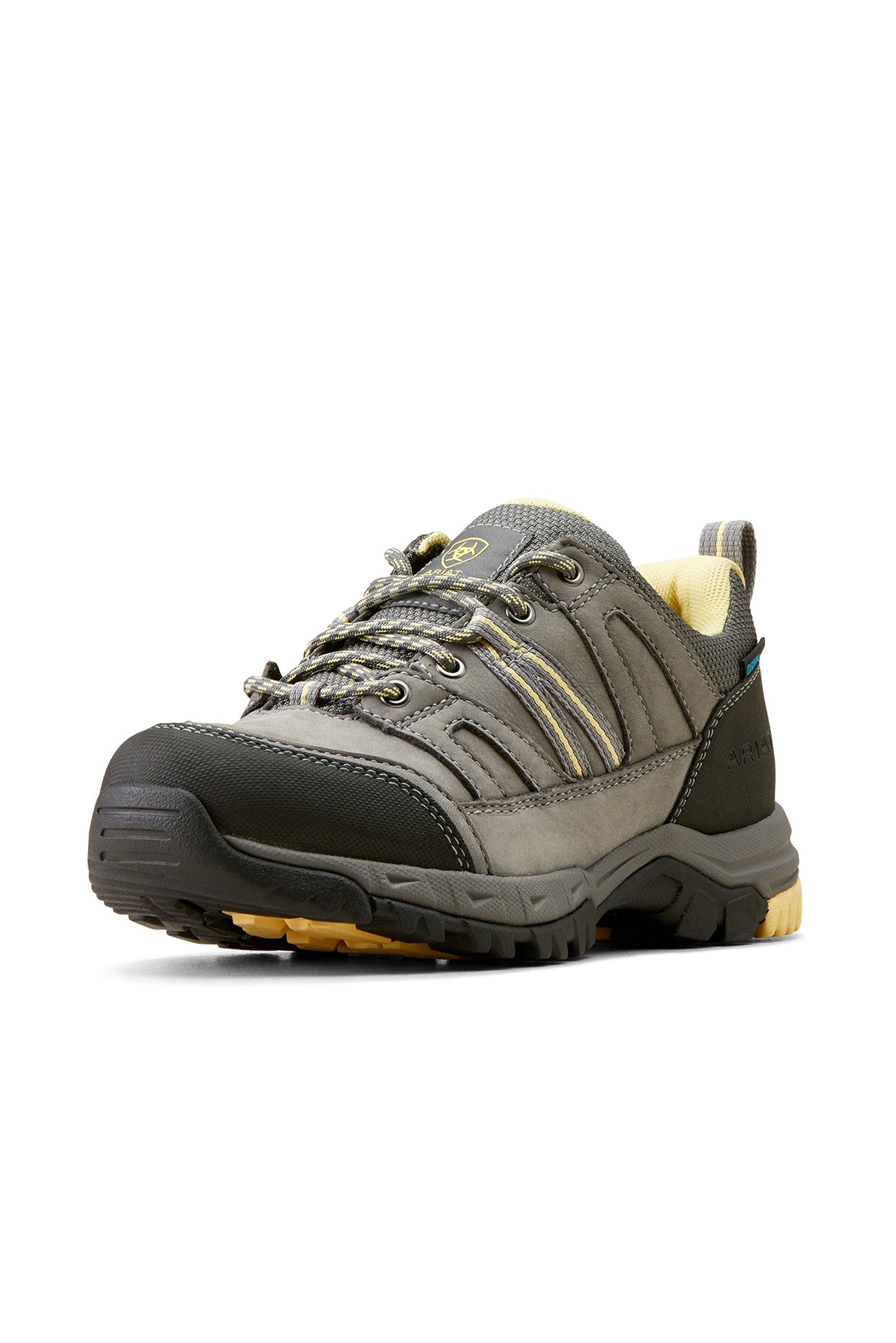 Ariat Women's Skyline Summit Low H2O stalde laarzen Paardrijlaarzen & chaps