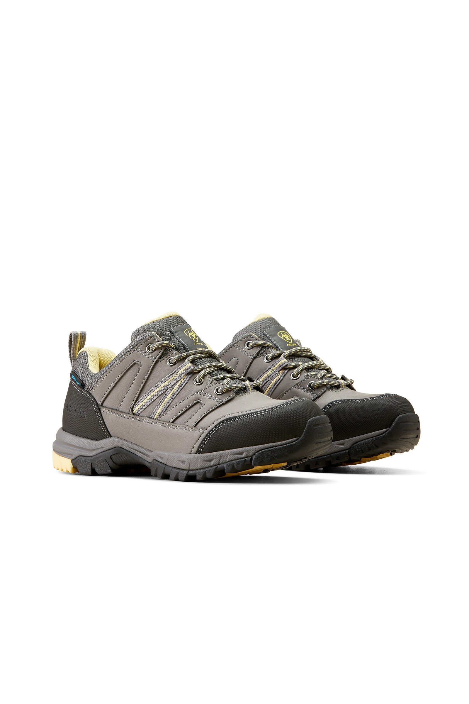 Ariat Women's Skyline Summit Low H2O Yard Boots Riding Boots & Riding Shoes