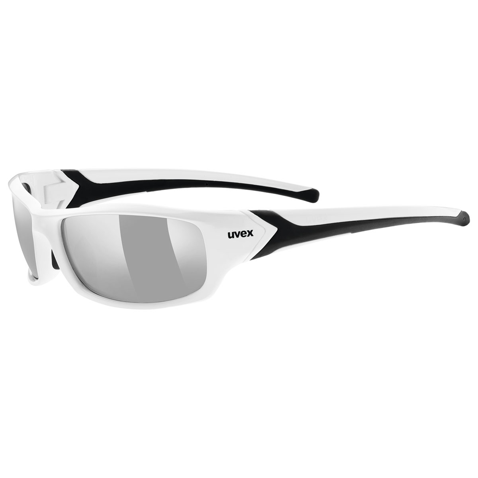 12 PC Verstellbar Sonnenbrille Halter Band Sport Brille Cordeyewear Halter  Menge